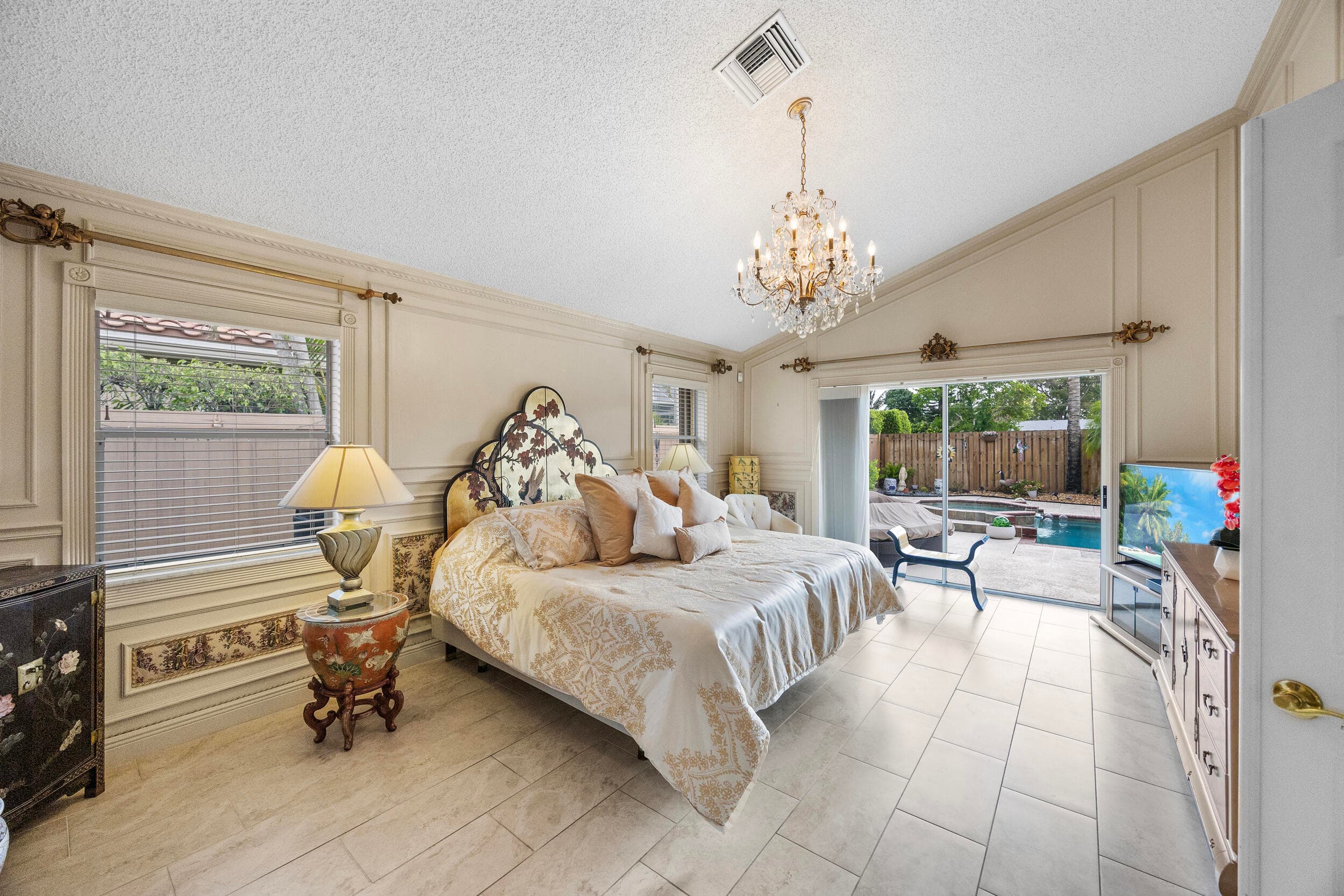 5597 Descartes Circle, Boynton Beach, FL 33472 — photo 22 of 71