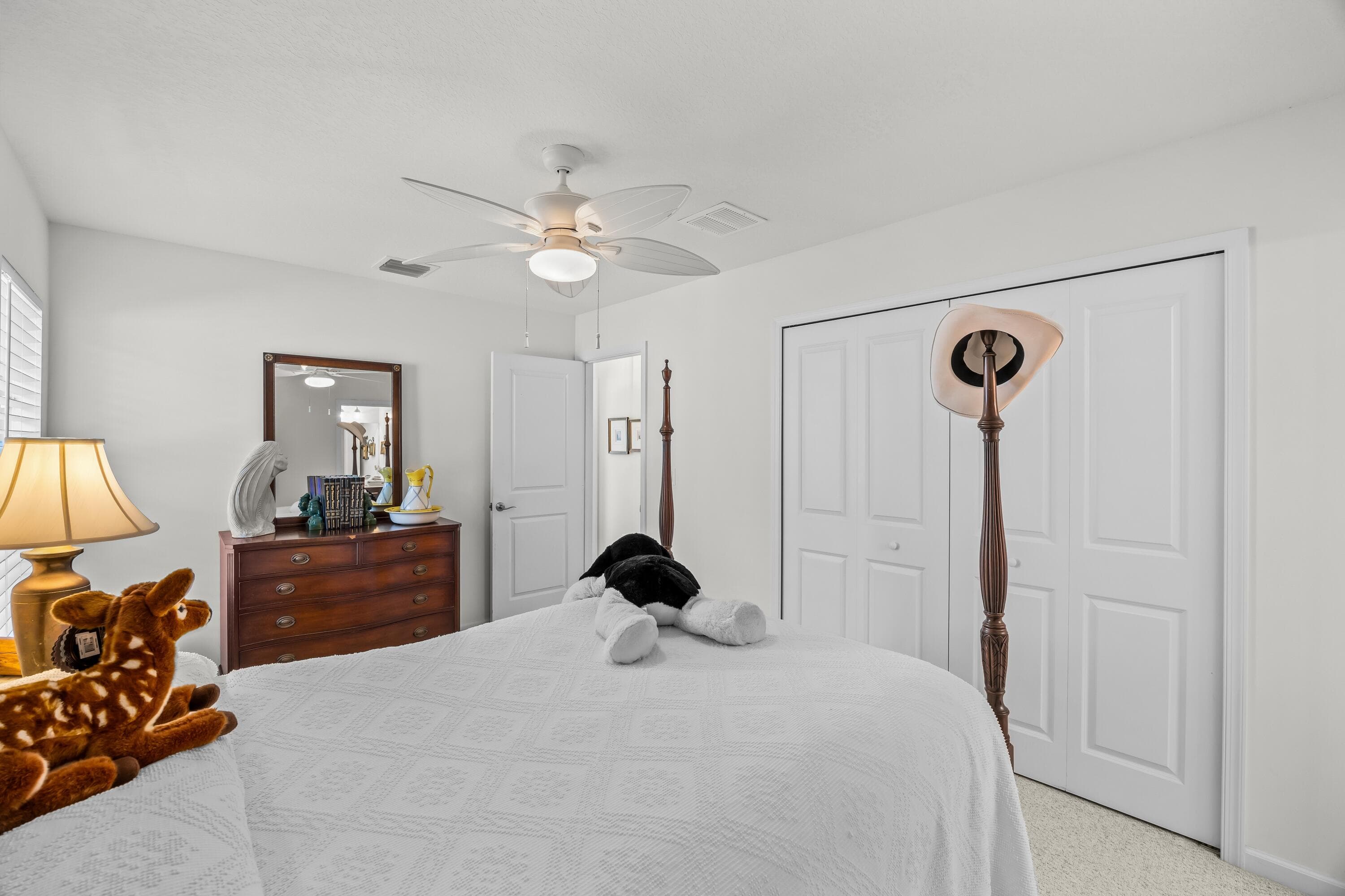 1843 SW Hudson Street, Port St. Lucie, FL 34953 — photo 22 of 40