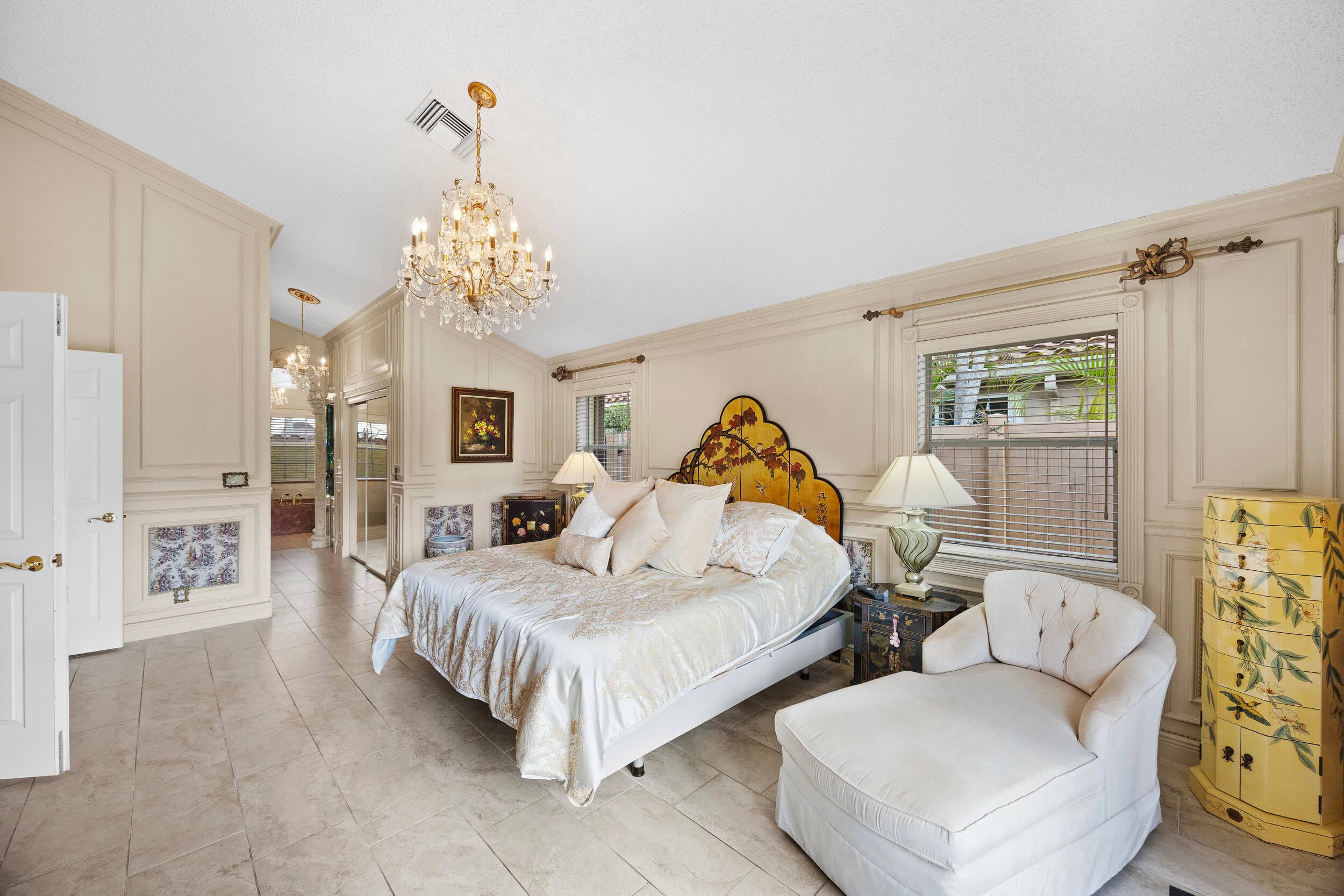 5597 Descartes Circle, Boynton Beach, FL 33472 — photo 23 of 71