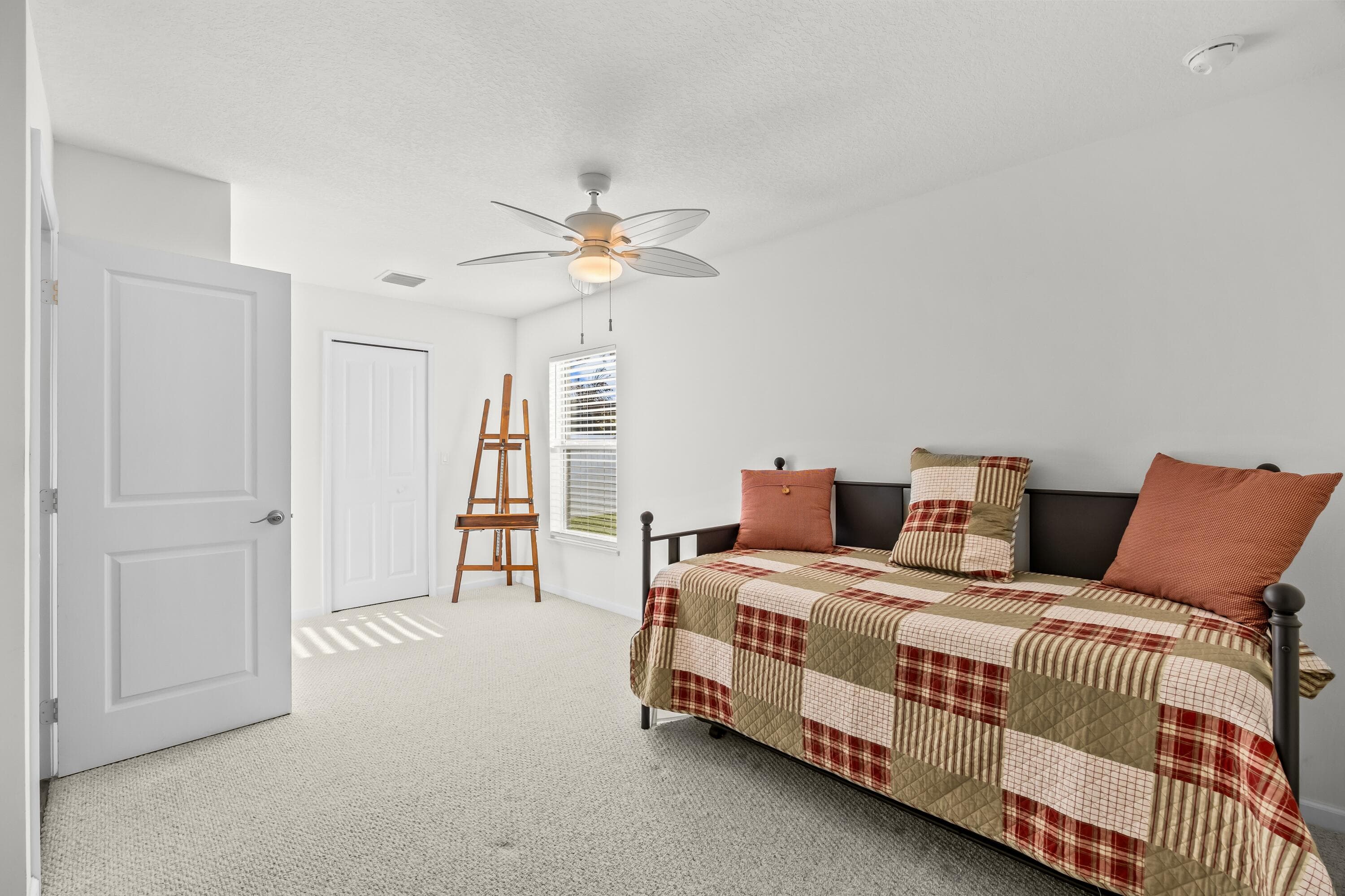 1843 SW Hudson Street, Port St. Lucie, FL 34953 — photo 25 of 40