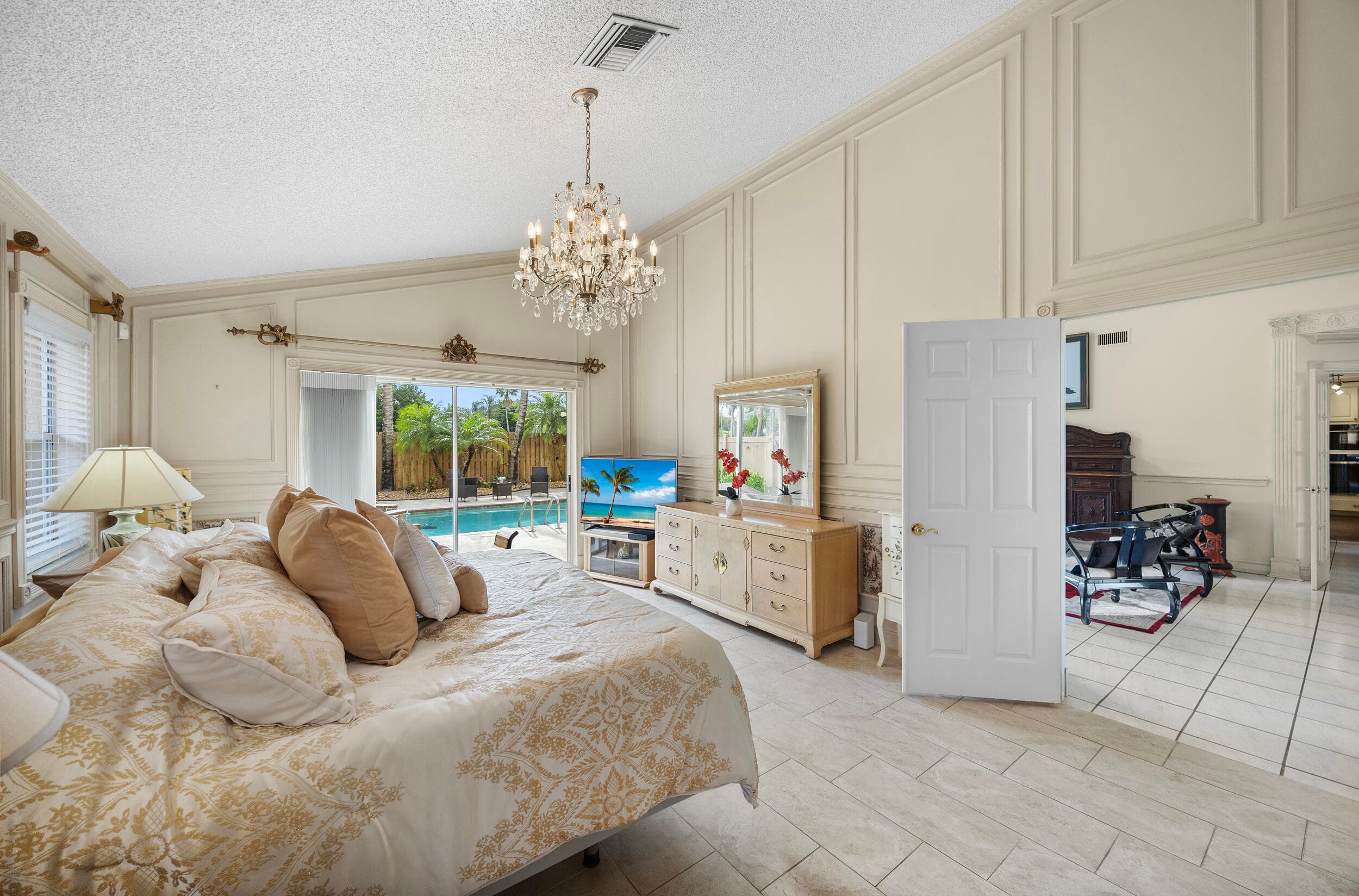 5597 Descartes Circle, Boynton Beach, FL 33472 — photo 26 of 71