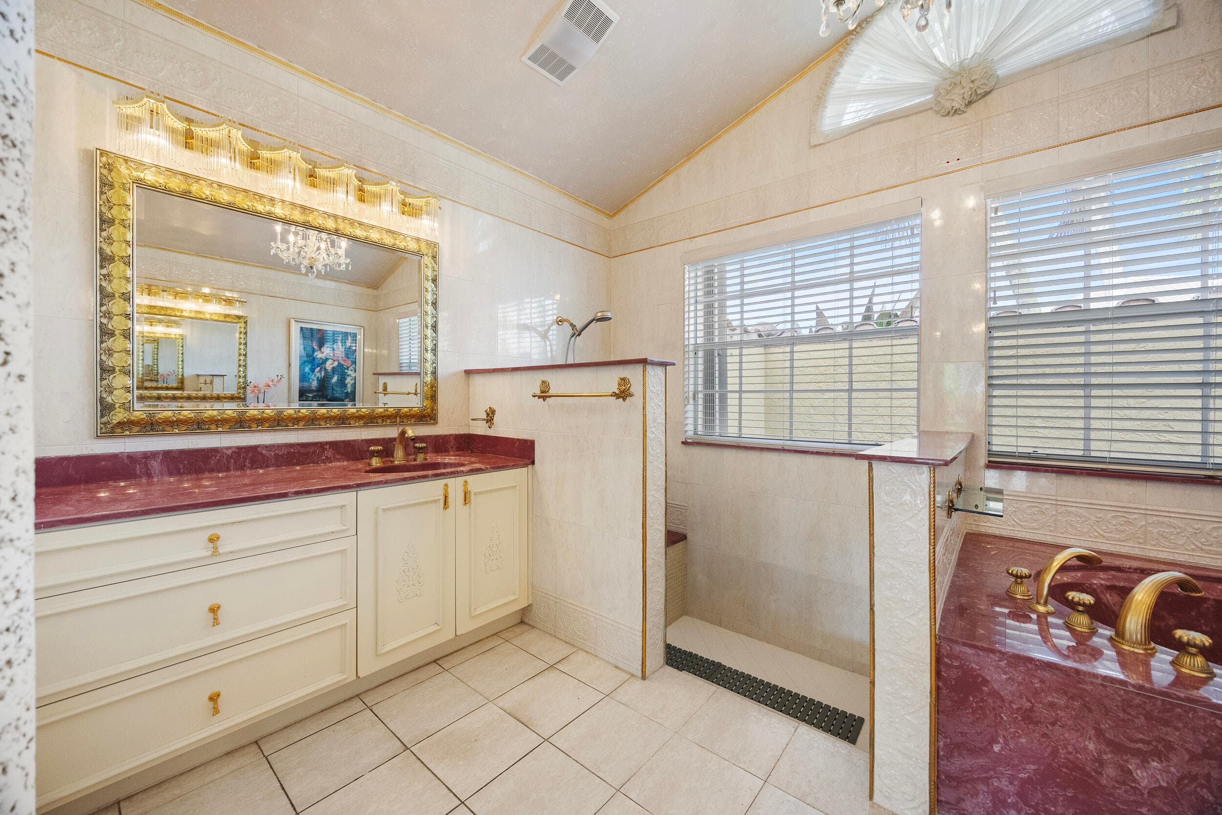 5597 Descartes Circle, Boynton Beach, FL 33472 — photo 28 of 71