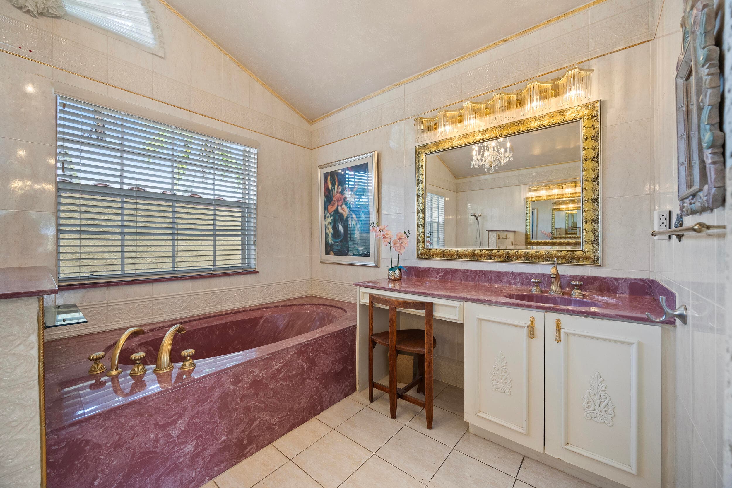 5597 Descartes Circle, Boynton Beach, FL 33472 — photo 29 of 71