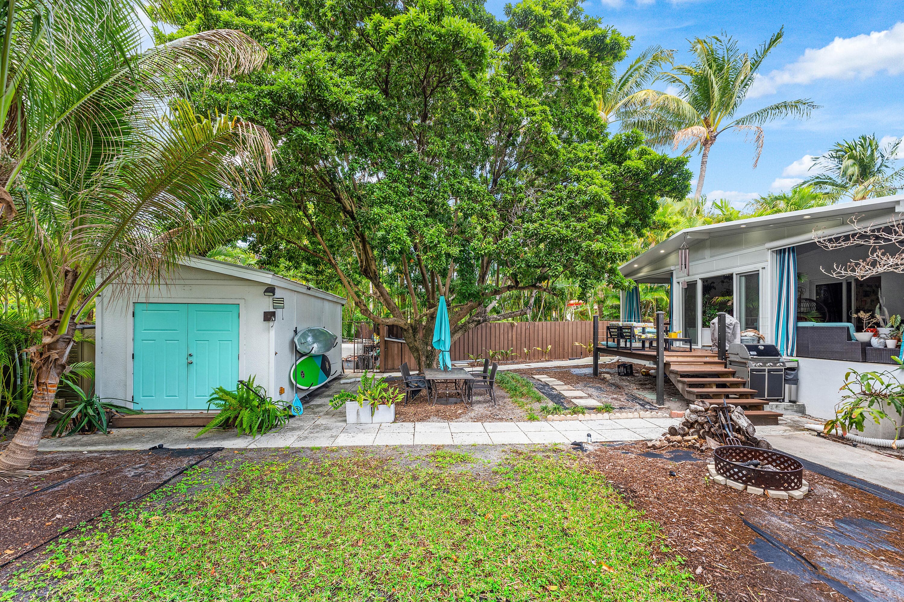 1455 NE 4th Avenue, Boca Raton, FL 33432 — photo 28 of 29