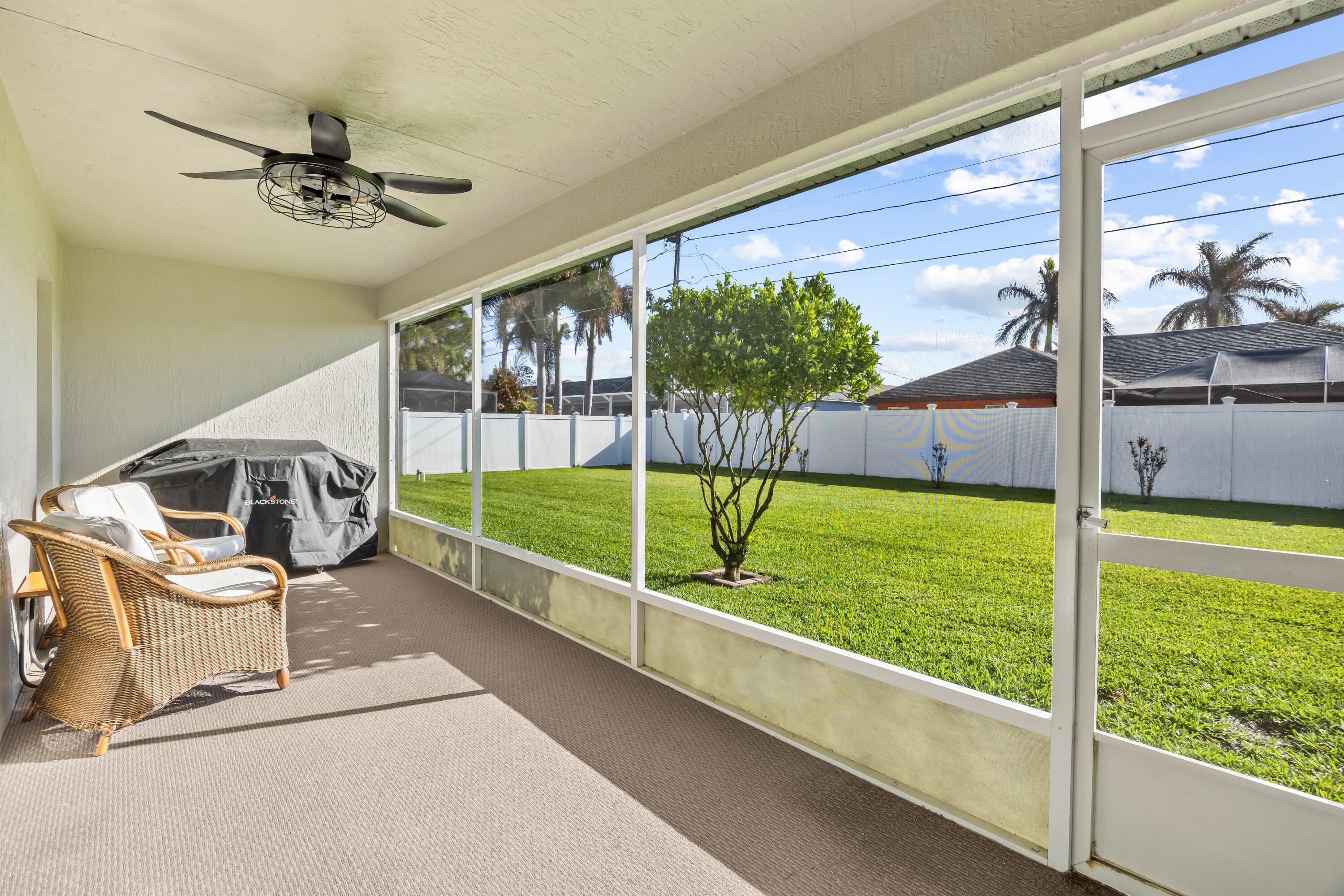 1843 SW Hudson Street, Port St. Lucie, FL 34953 — photo 30 of 40