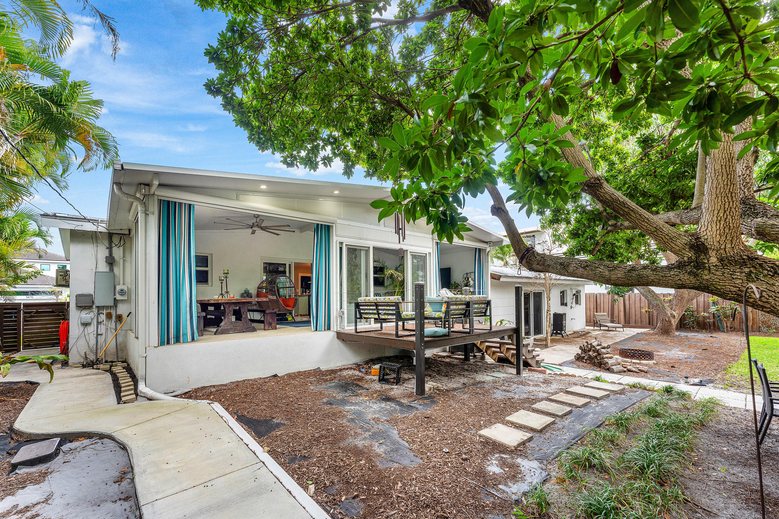 1455 NE 4th Avenue, Boca Raton, FL 33432 — photo 27 of 29