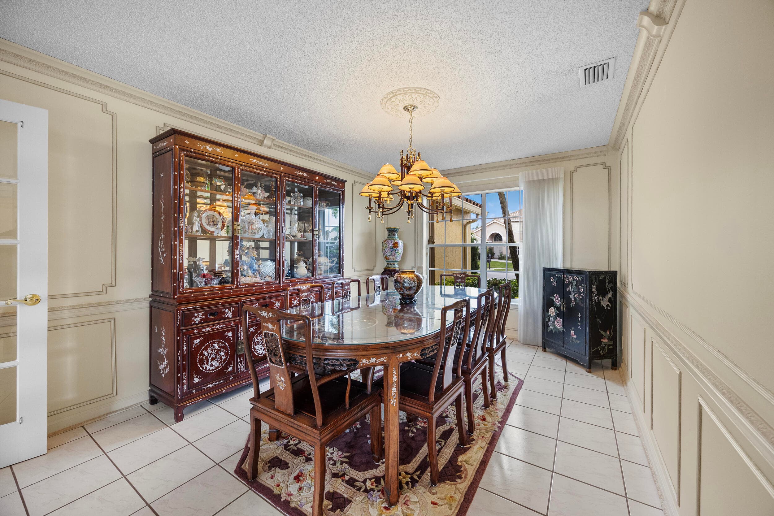 5597 Descartes Circle, Boynton Beach, FL 33472 — photo 34 of 71