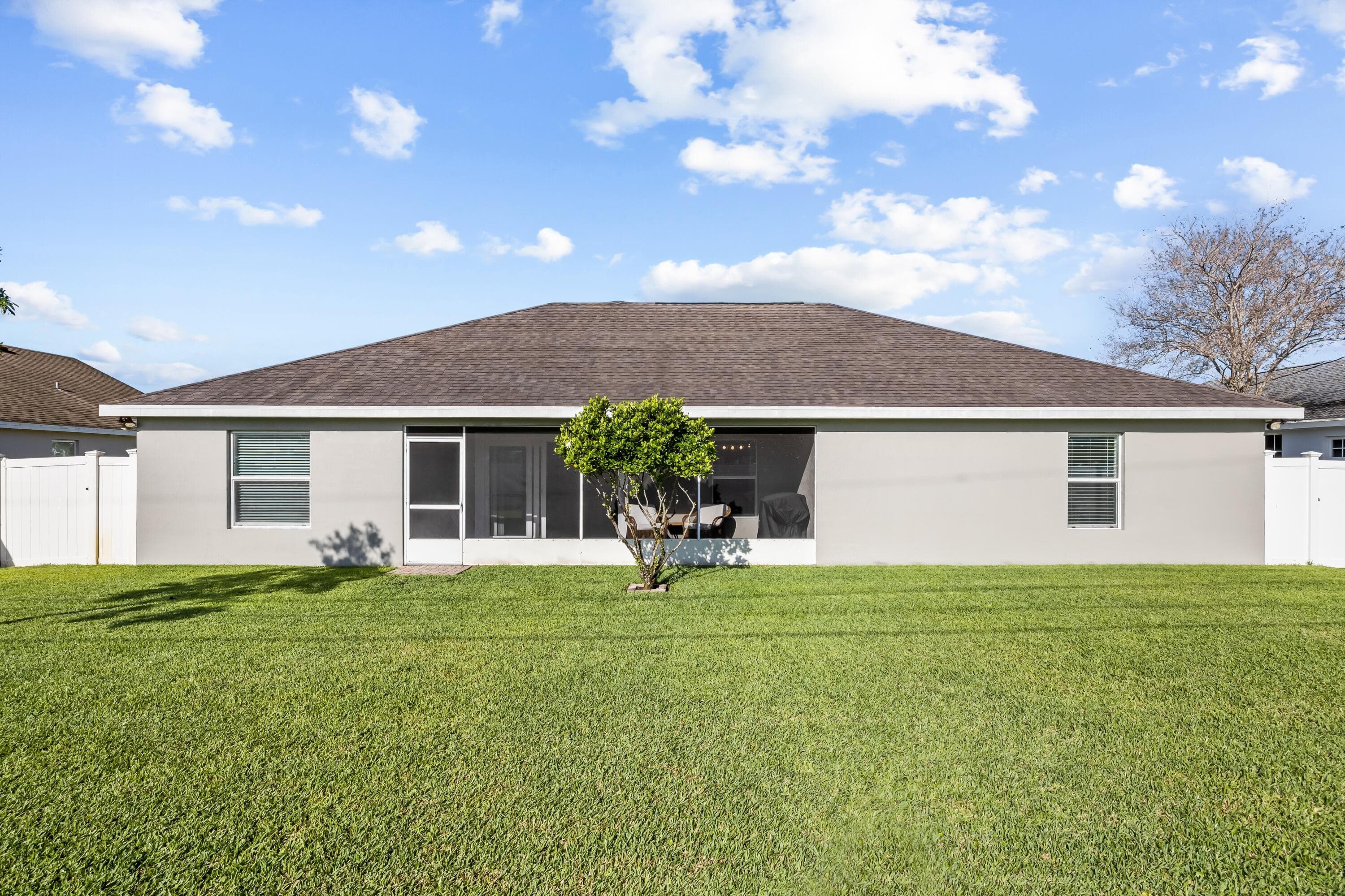 1843 SW Hudson Street, Port St. Lucie, FL 34953 — photo 33 of 40