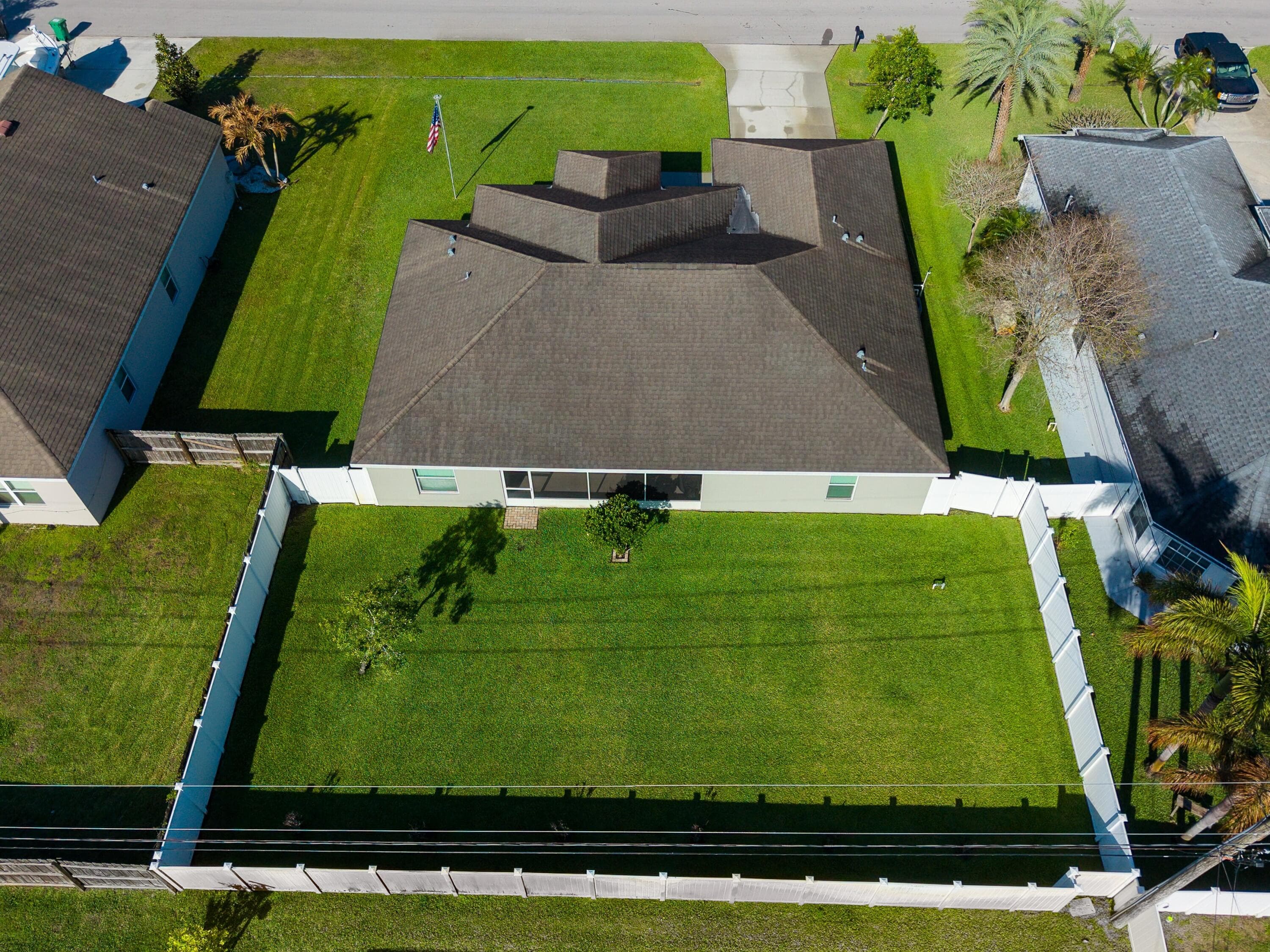 1843 SW Hudson Street, Port St. Lucie, FL 34953 — photo 35 of 40