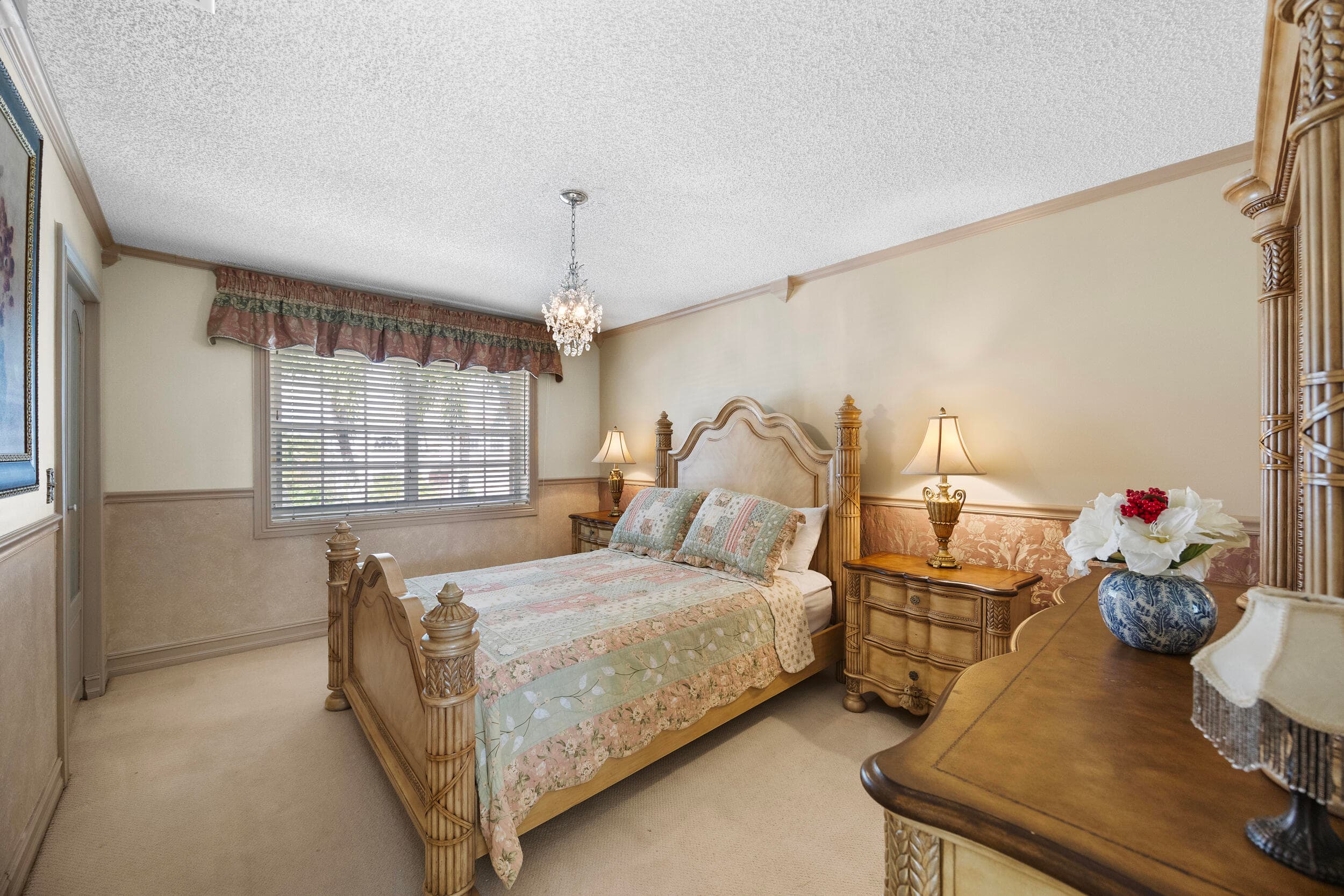 5597 Descartes Circle, Boynton Beach, FL 33472 — photo 40 of 71