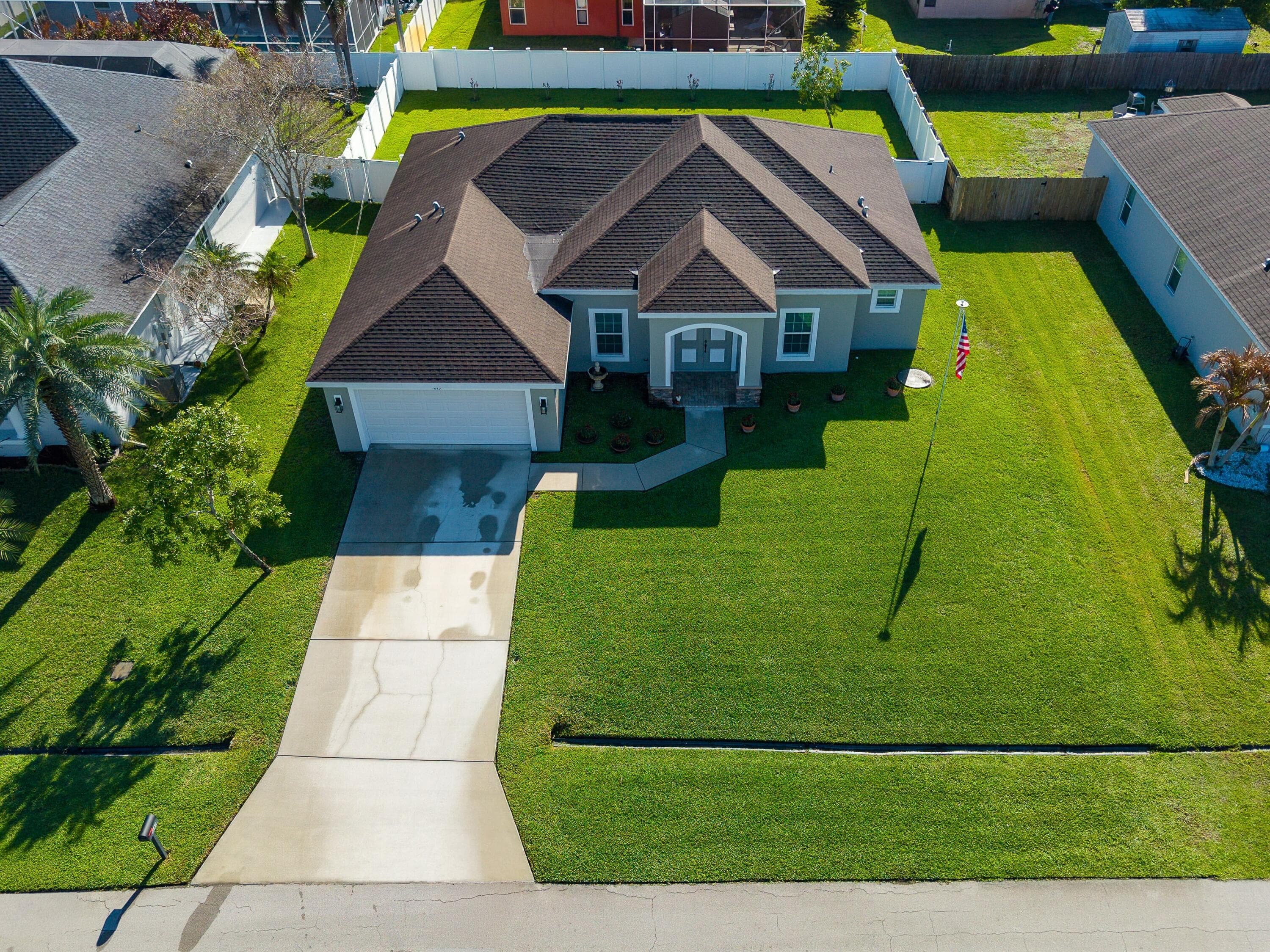1843 SW Hudson Street, Port St. Lucie, FL 34953 — photo 37 of 40