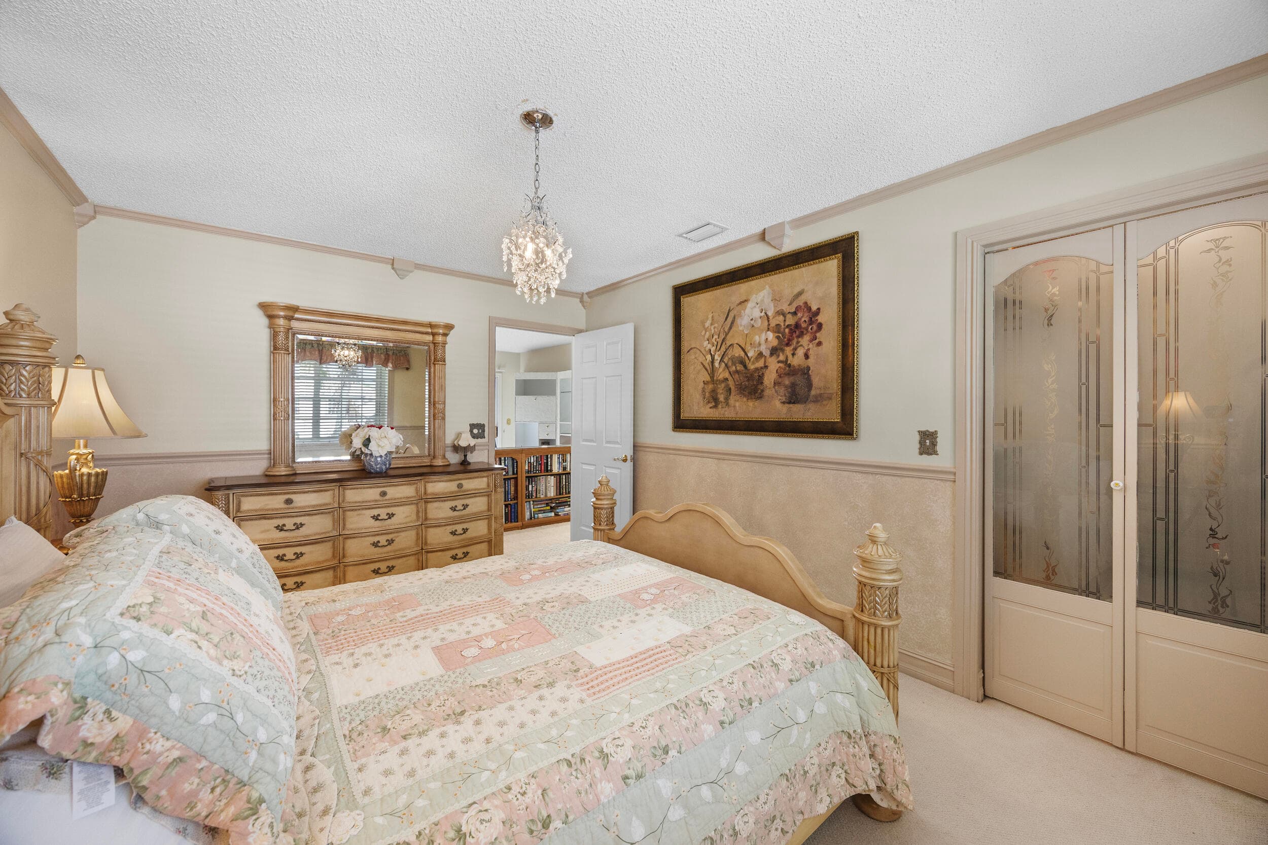 5597 Descartes Circle, Boynton Beach, FL 33472 — photo 42 of 71
