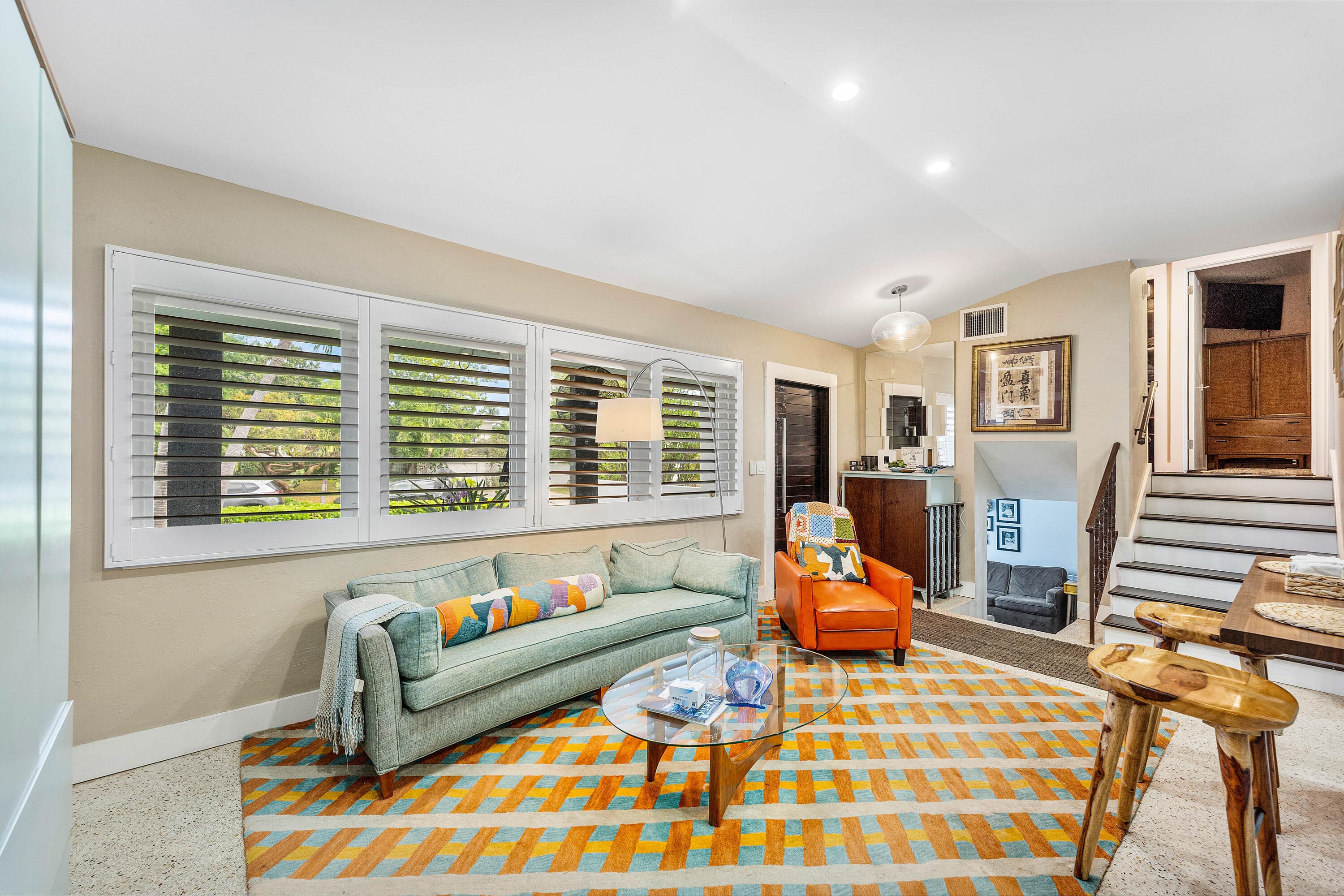 1455 NE 4th Avenue, Boca Raton, FL 33432 — photo 5 of 29