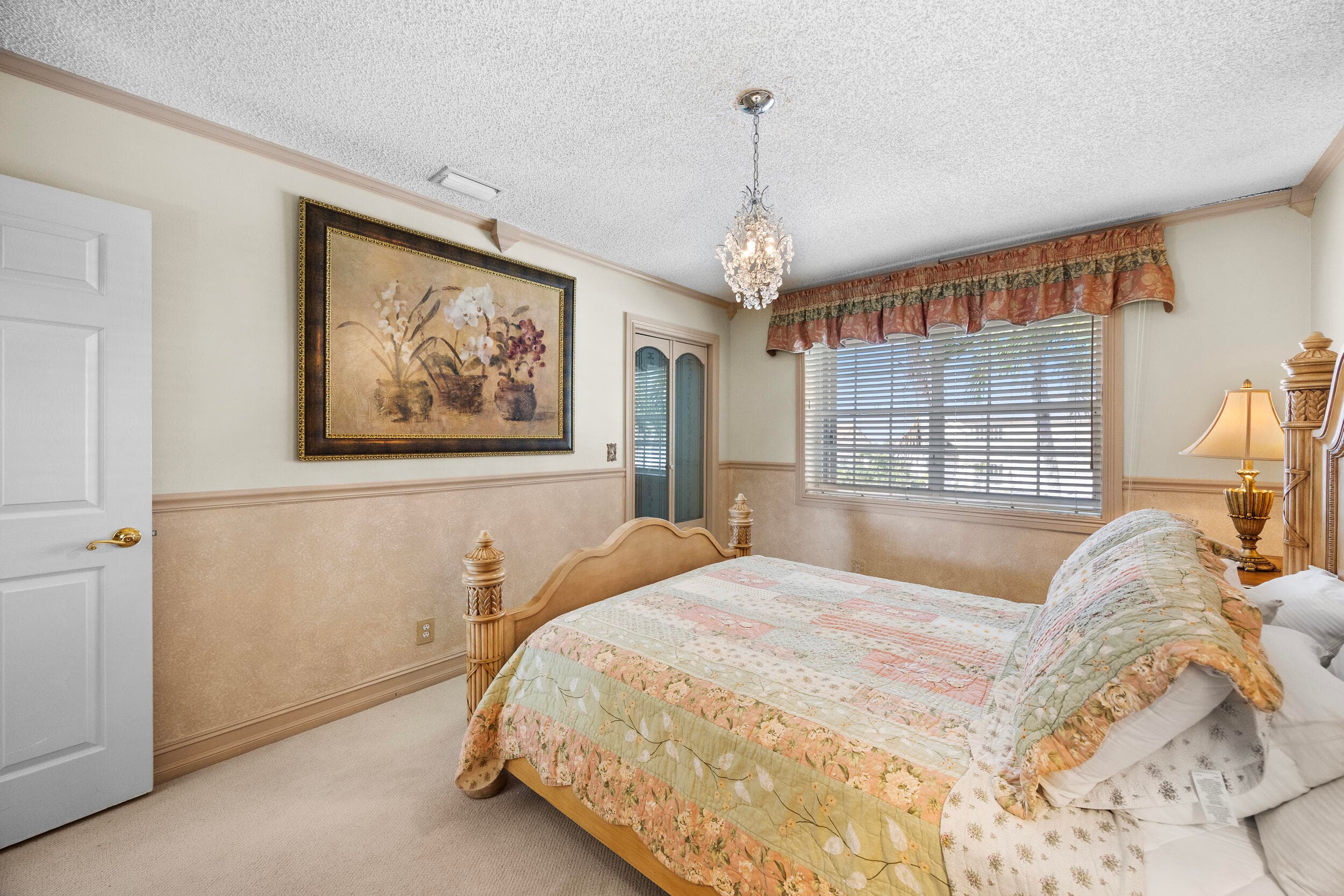 5597 Descartes Circle, Boynton Beach, FL 33472 — photo 43 of 71