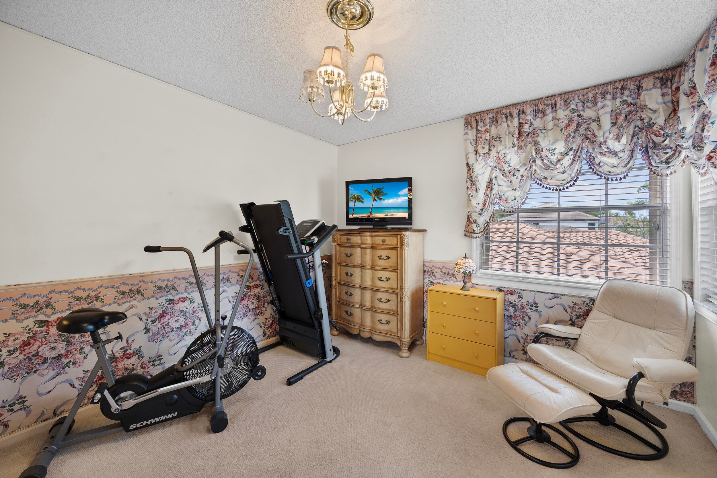 5597 Descartes Circle, Boynton Beach, FL 33472 — photo 45 of 71