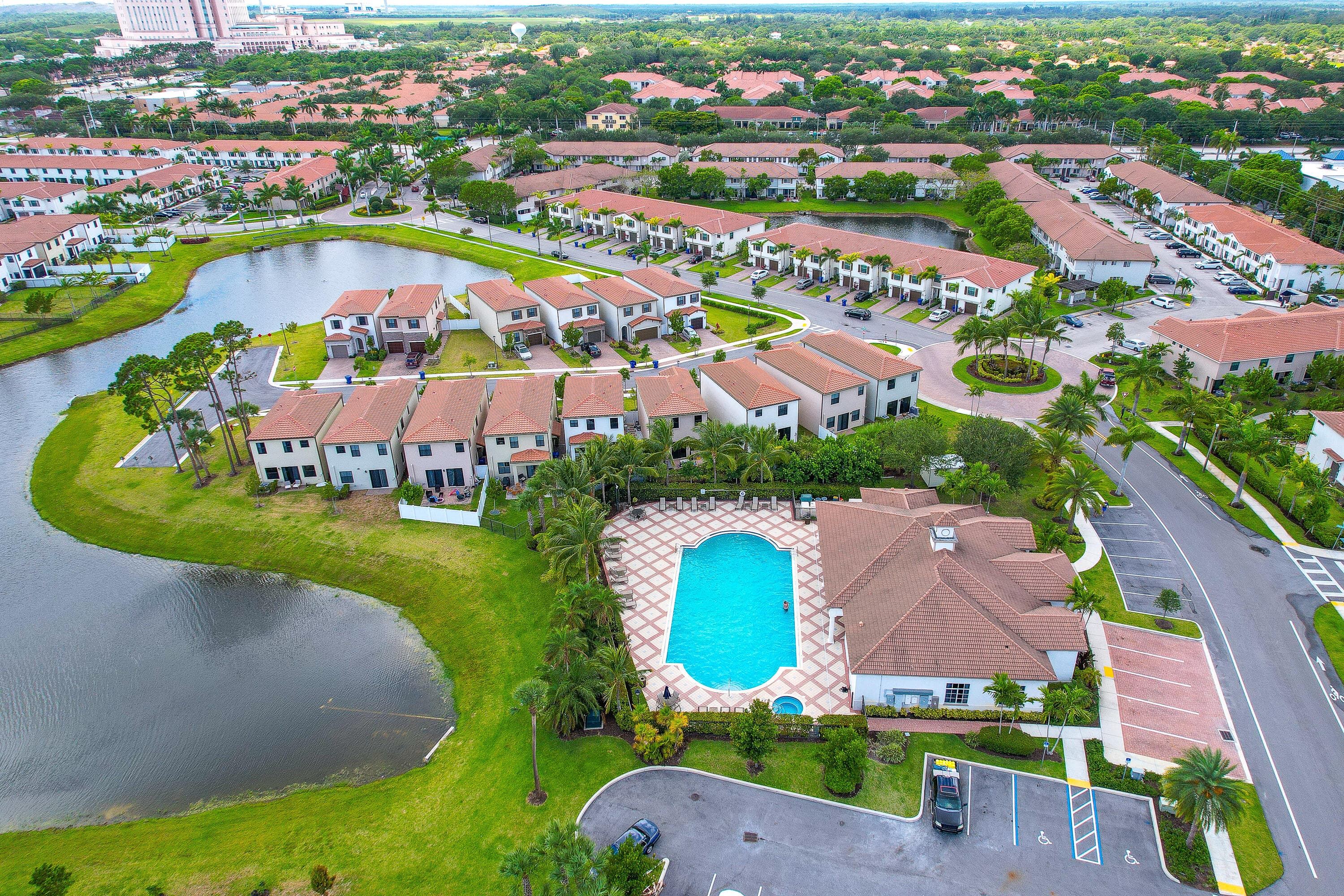 2024 Sugar Maple Drive, Riviera Beach, FL 33410 — photo 37 of 38