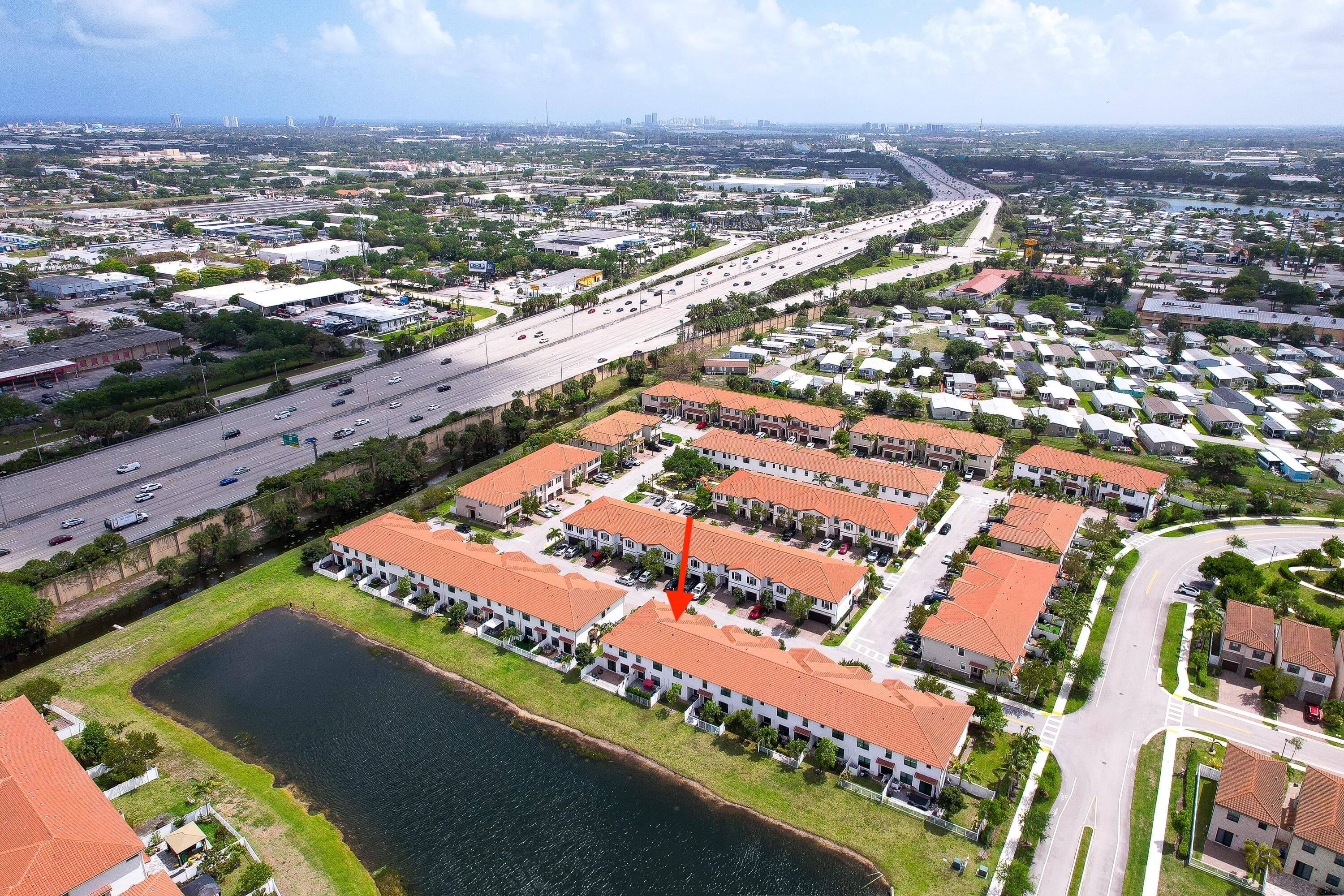 2024 Sugar Maple Drive, Riviera Beach, FL 33410 — photo 36 of 38
