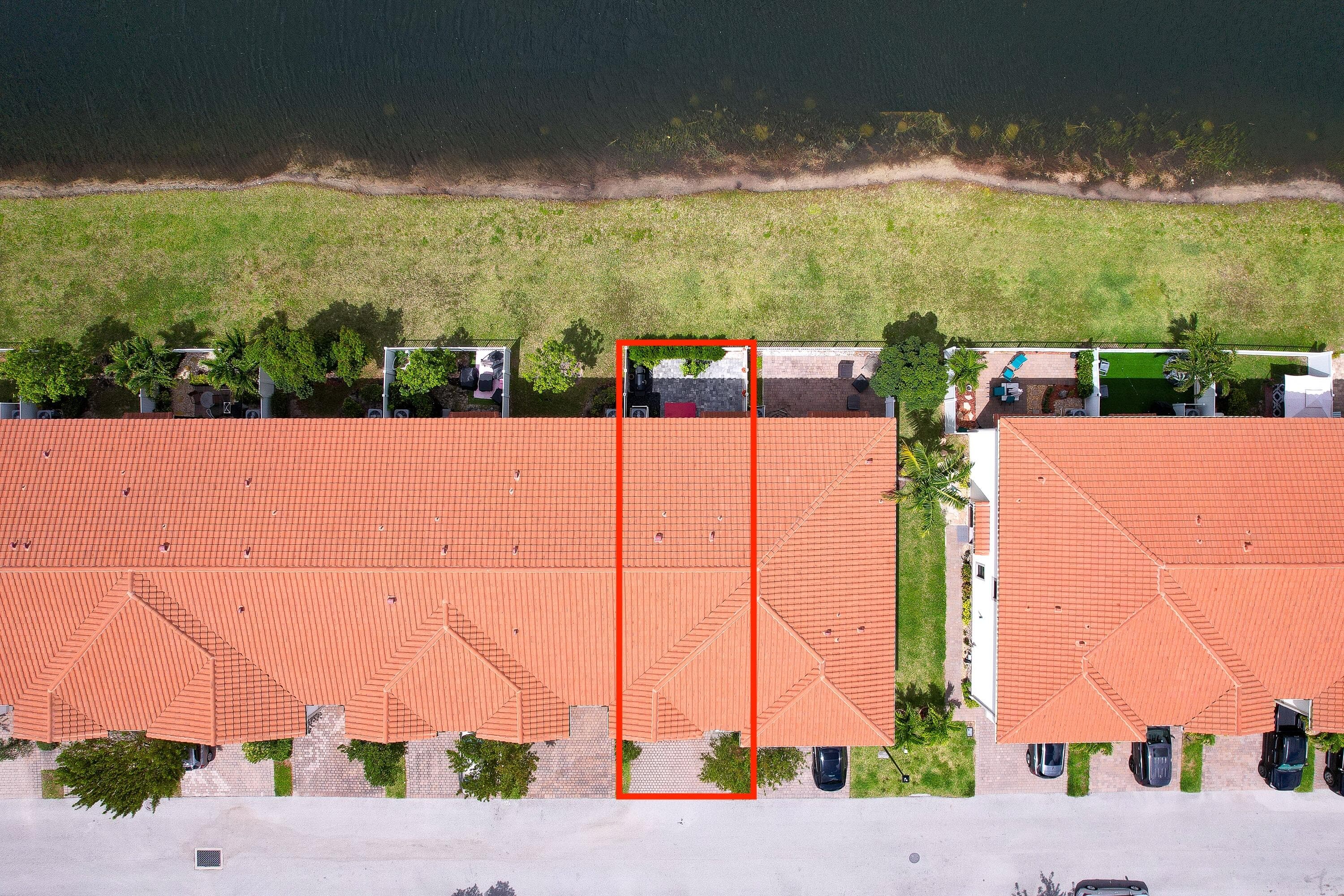 2024 Sugar Maple Drive, Riviera Beach, FL 33410 — photo 35 of 38