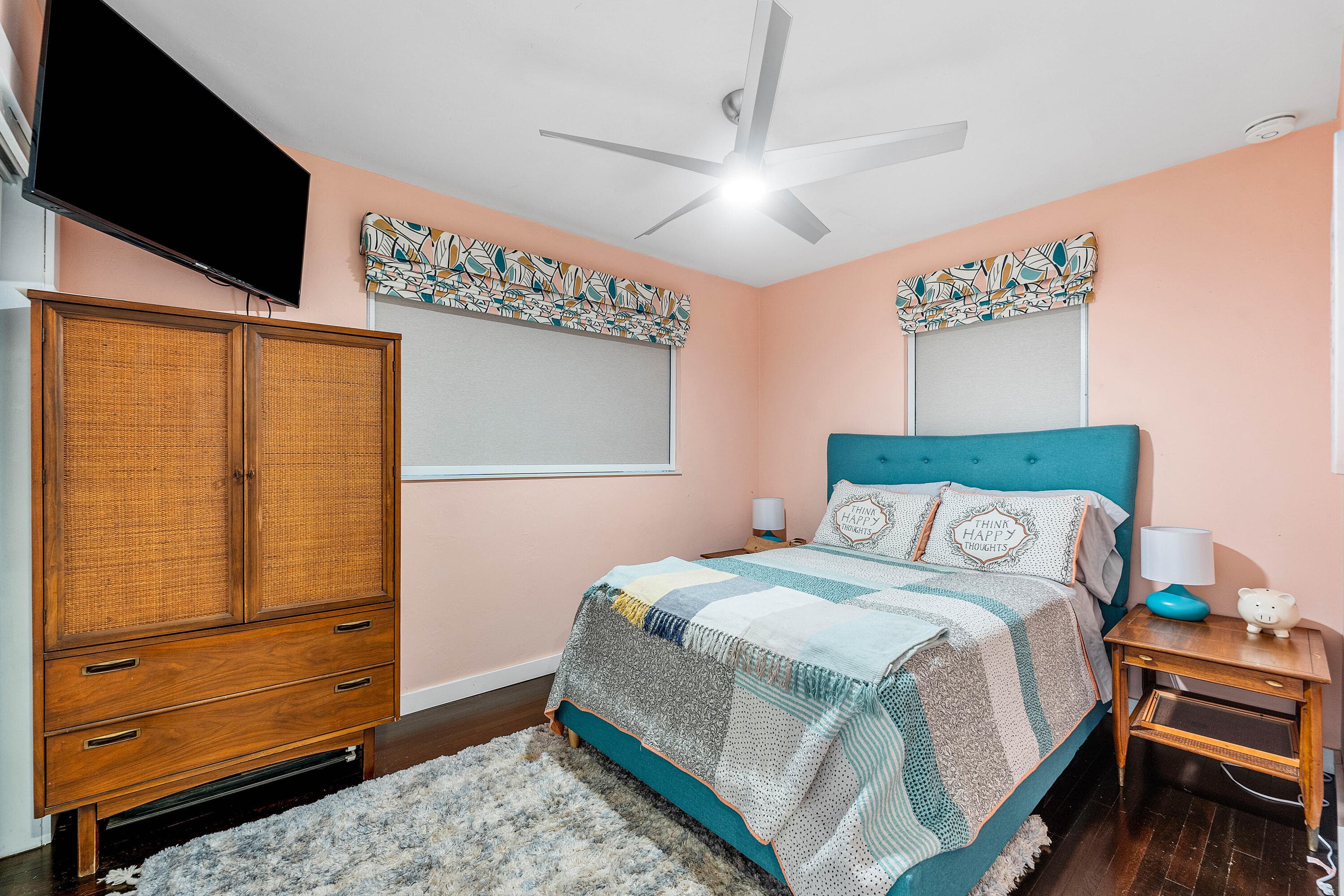1455 NE 4th Avenue, Boca Raton, FL 33432 — photo 20 of 29