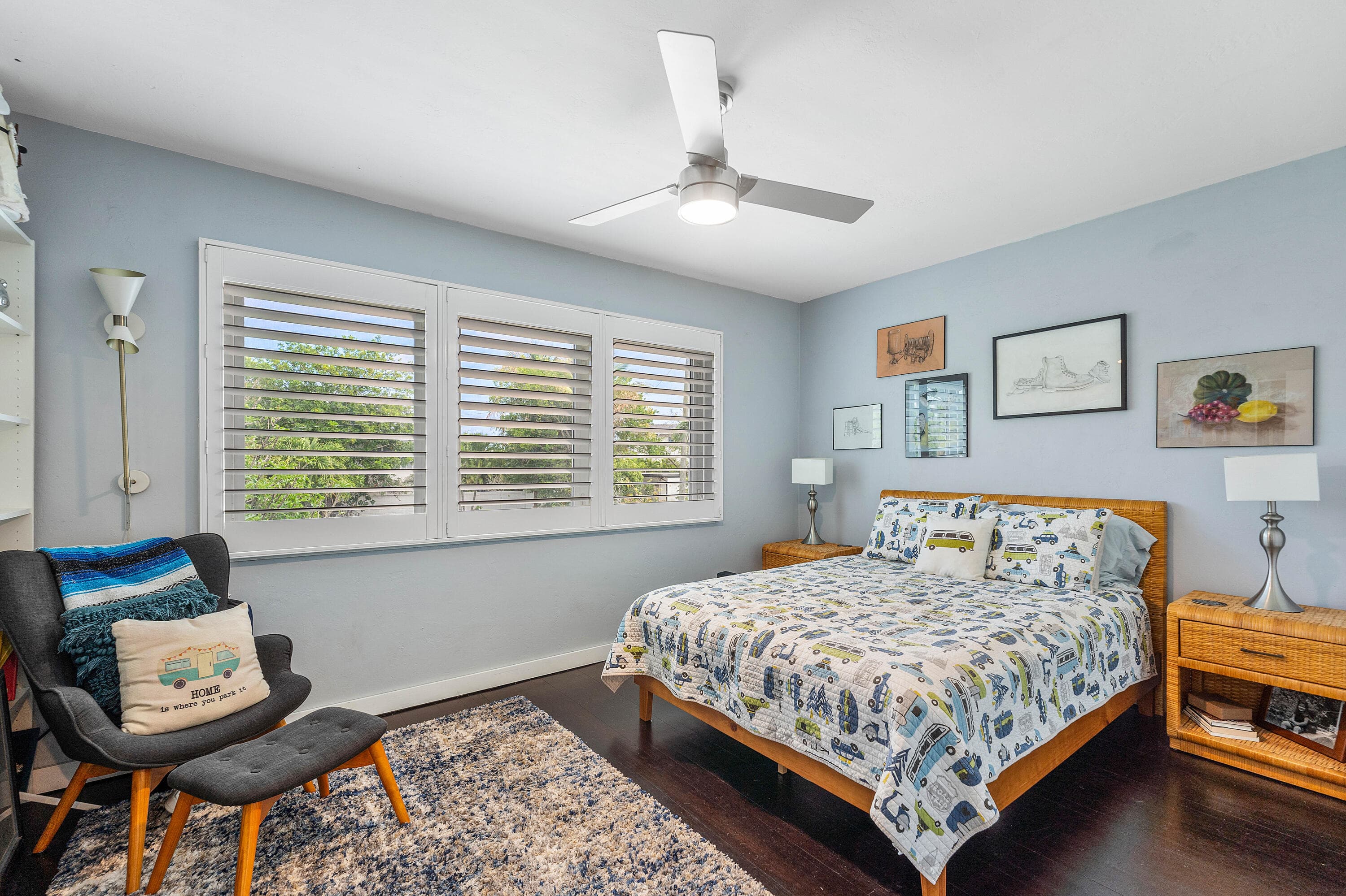 1455 NE 4th Avenue, Boca Raton, FL 33432 — photo 18 of 29