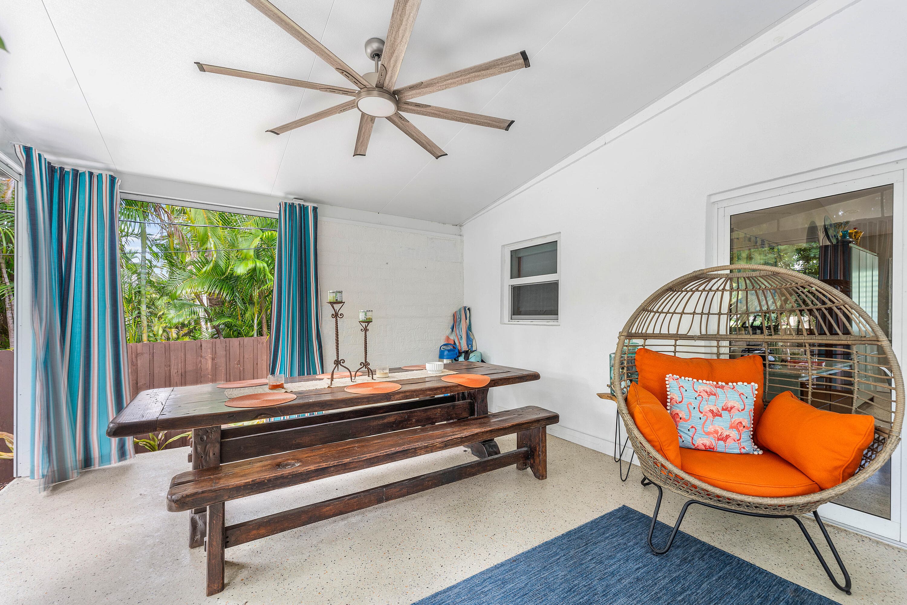 1455 NE 4th Avenue, Boca Raton, FL 33432 — photo 25 of 29