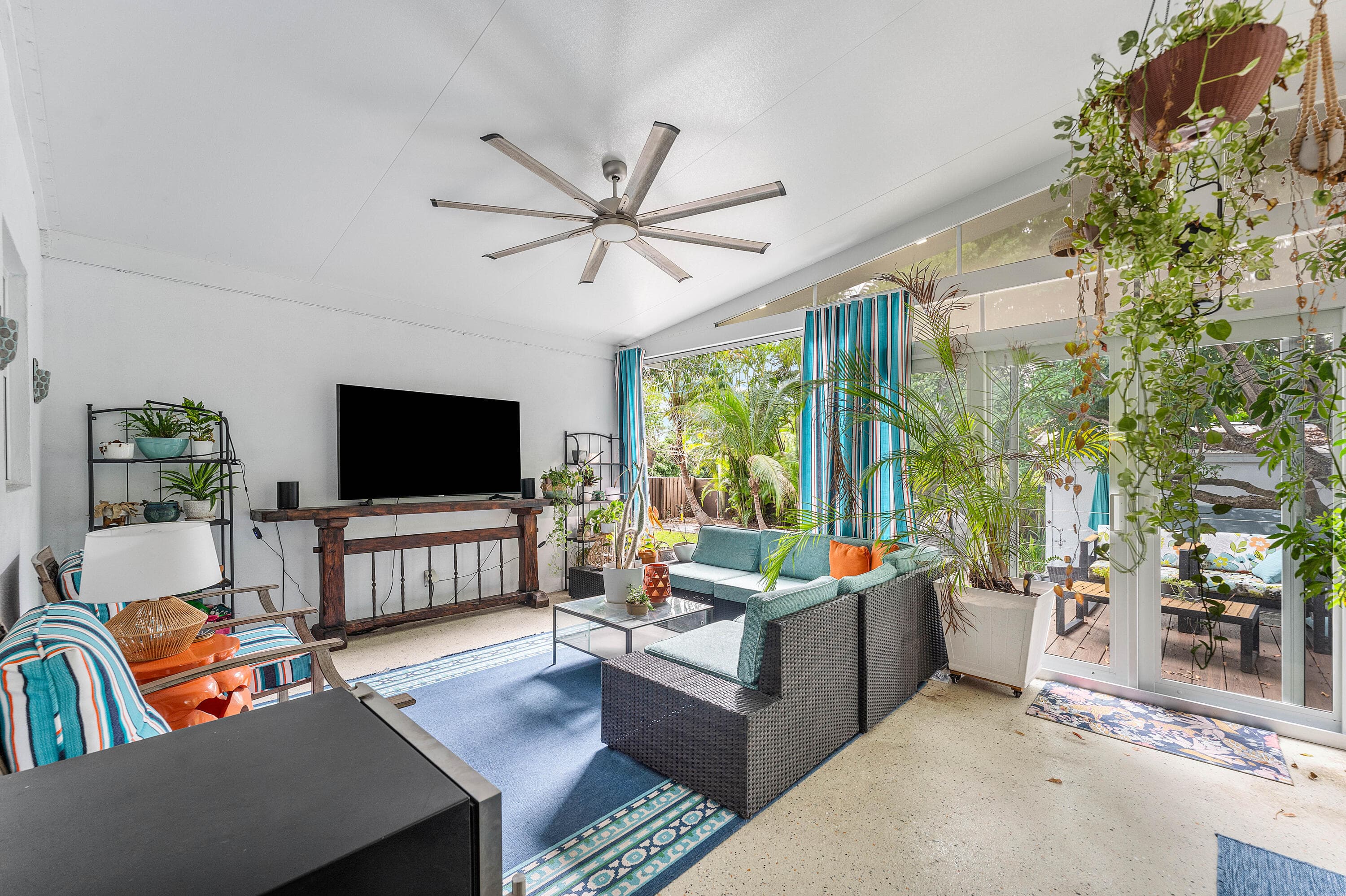 1455 NE 4th Avenue, Boca Raton, FL 33432 — photo 23 of 29