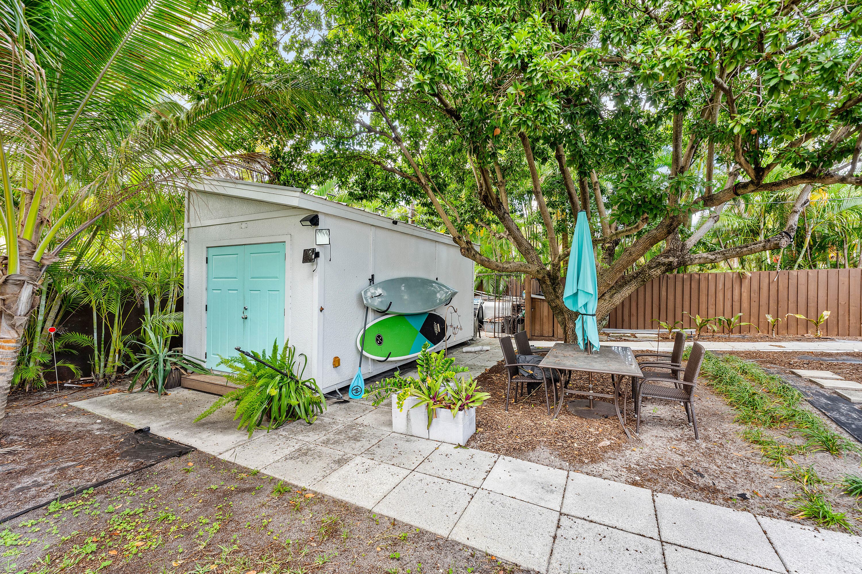 1455 NE 4th Avenue, Boca Raton, FL 33432 — photo 29 of 29