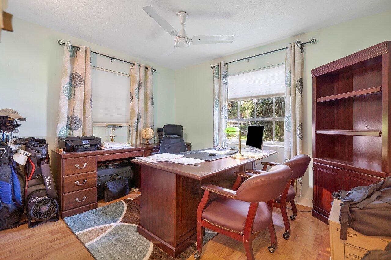 13 Sailfish Lane, Ocean Ridge, FL 33435 — photo 8 of 22
