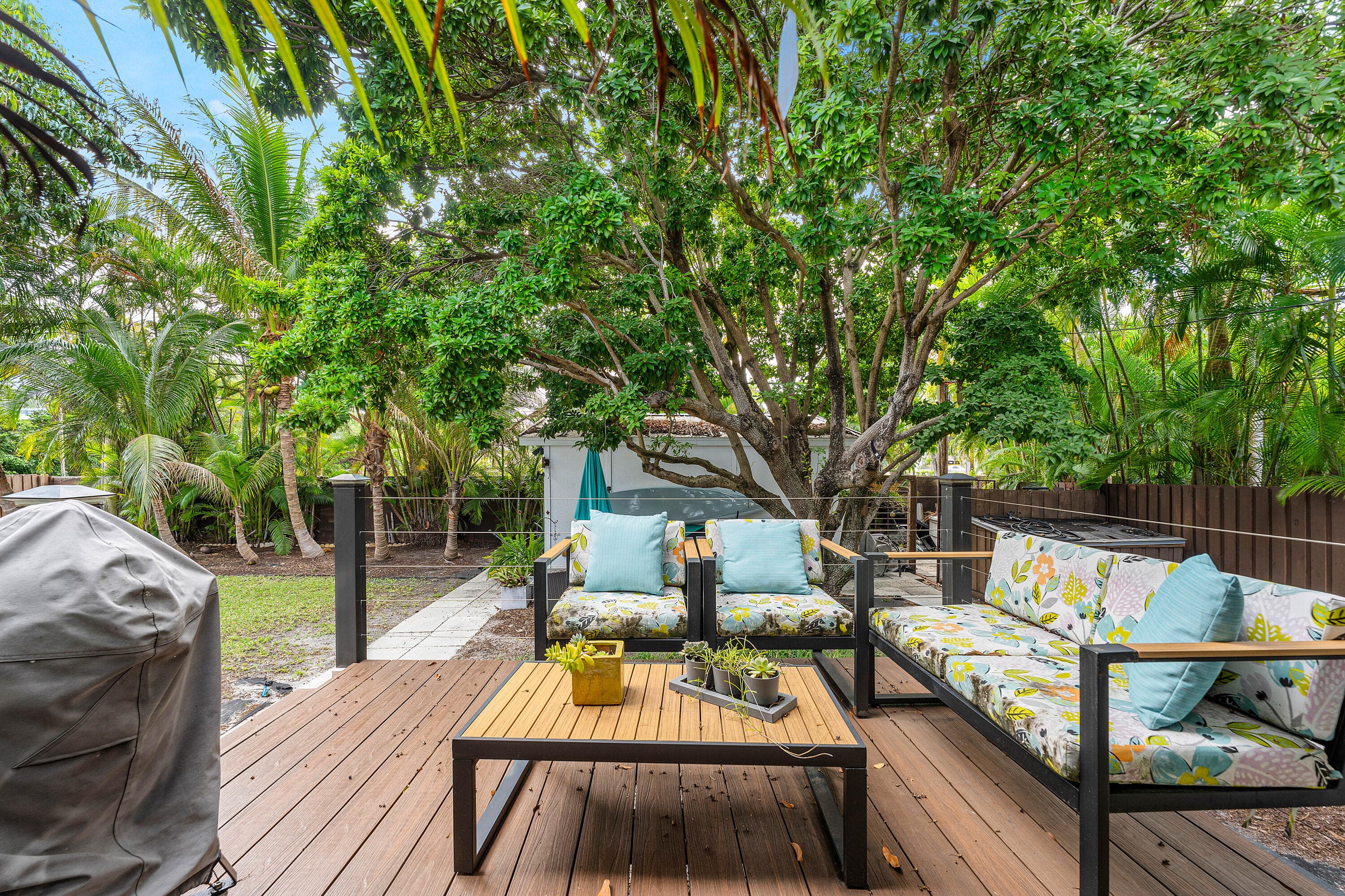 1455 NE 4th Avenue, Boca Raton, FL 33432 — photo 26 of 29