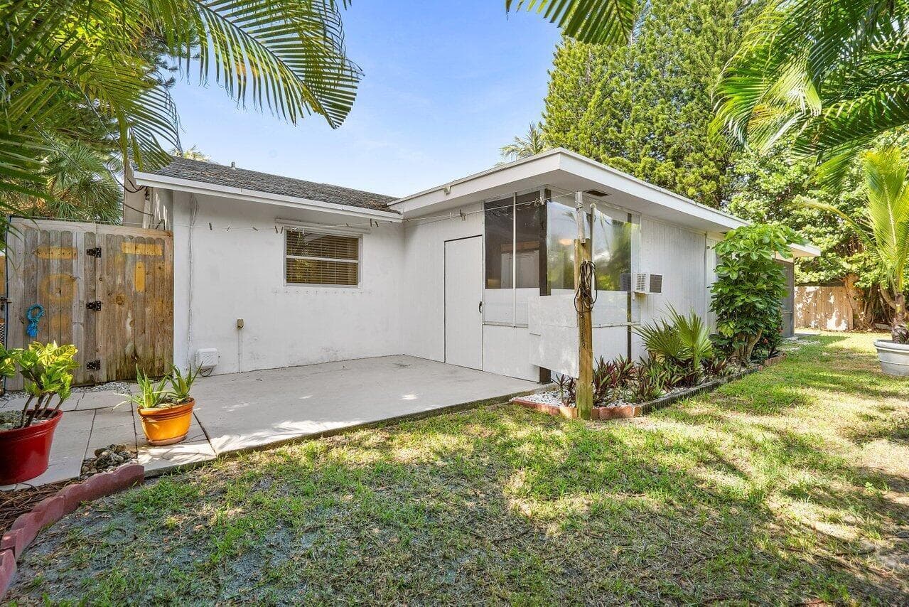 13 Sailfish Lane, Ocean Ridge, FL 33435 — photo 13 of 22
