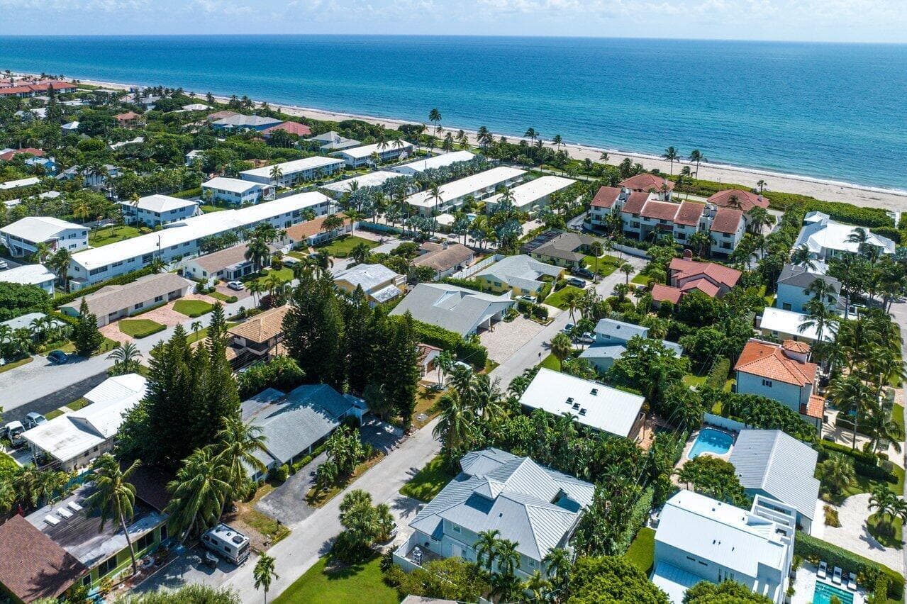 13 Sailfish Lane, Ocean Ridge, FL 33435 — photo 17 of 22