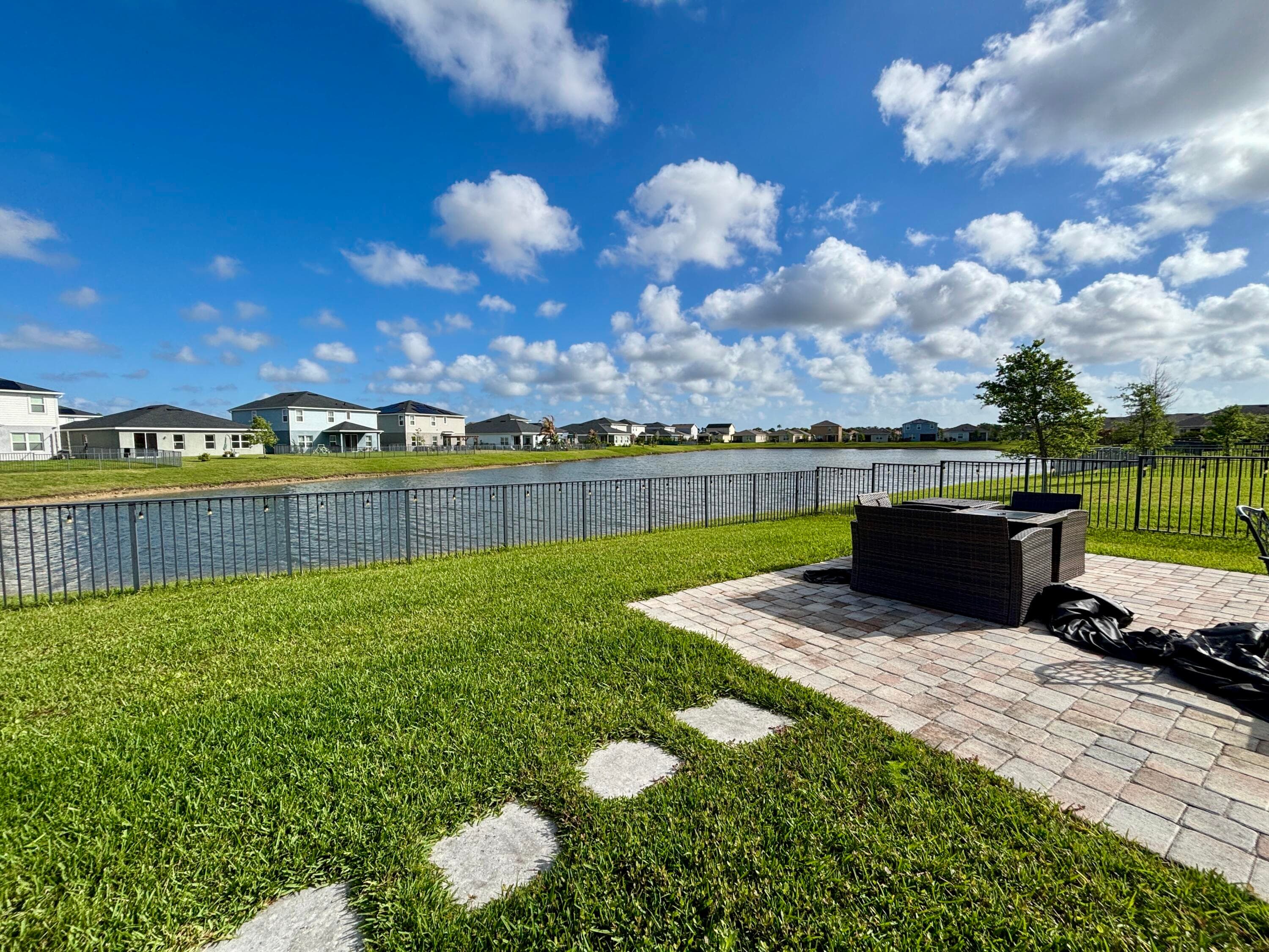 10736 SW Prato Way, Port St. Lucie, FL 34987 — photo 13 of 21