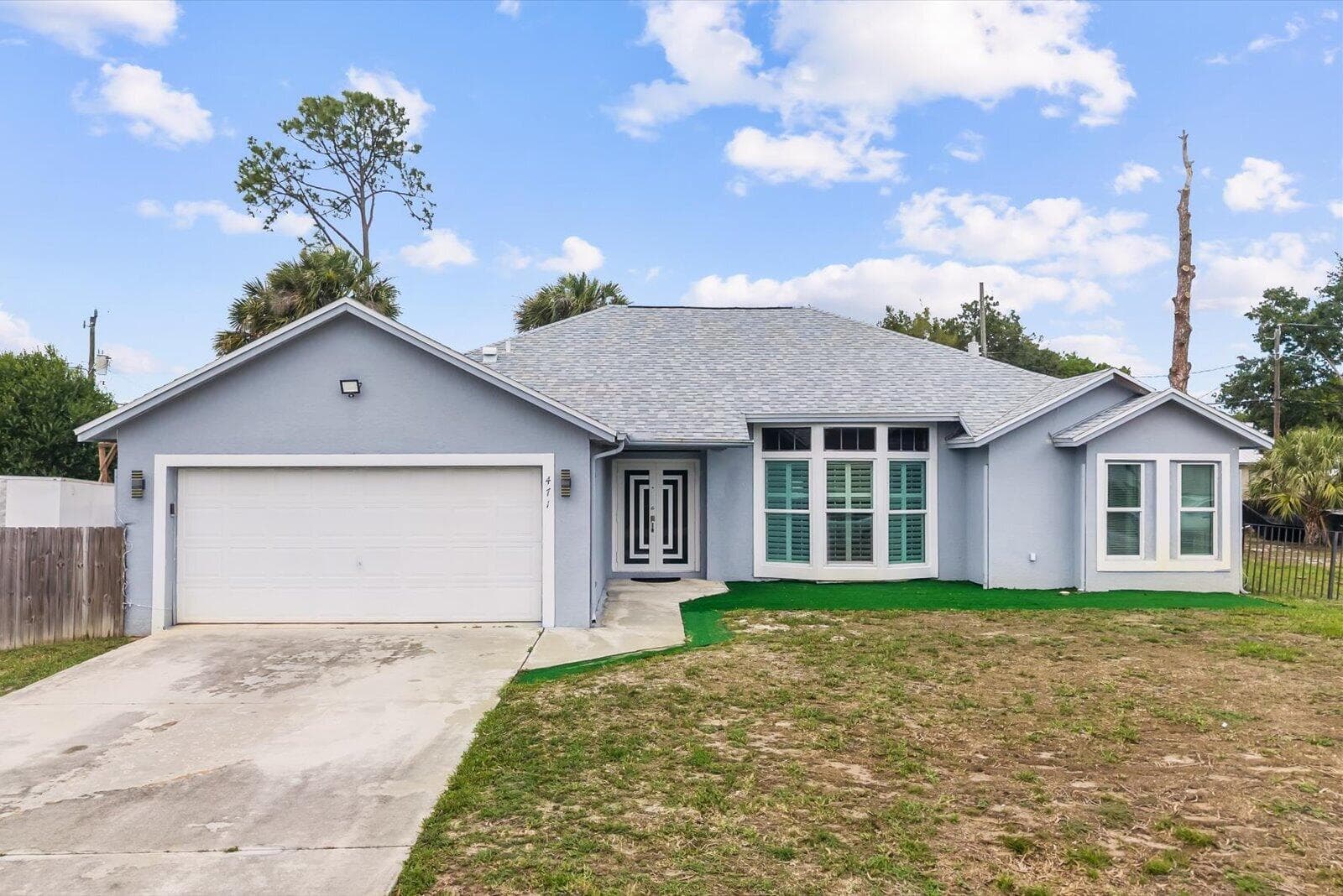 471 NW Sherbrooke Avenue, Port St. Lucie, FL 34983 — photo 6 of 39