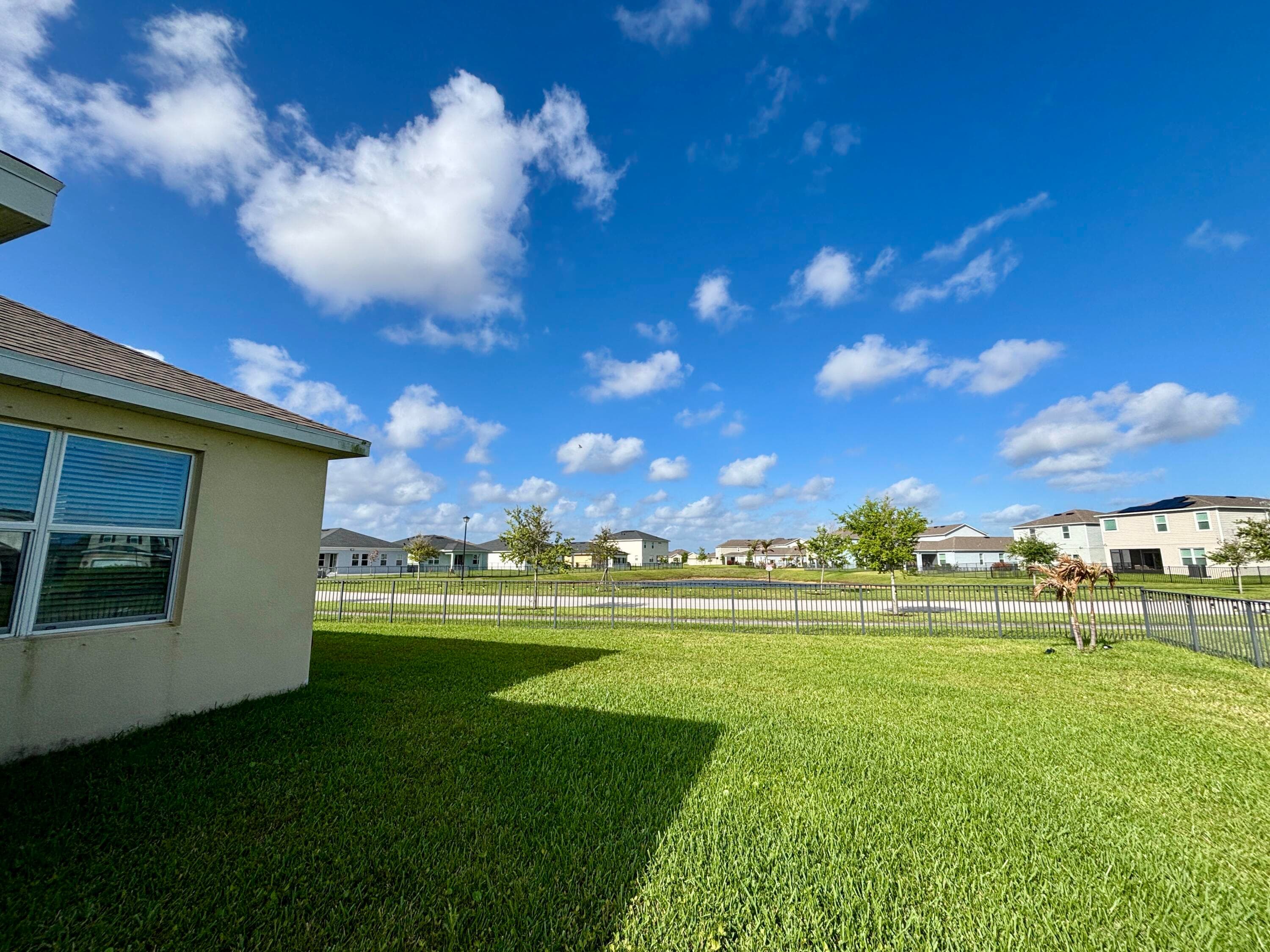 10736 SW Prato Way, Port St. Lucie, FL 34987 — photo 15 of 21