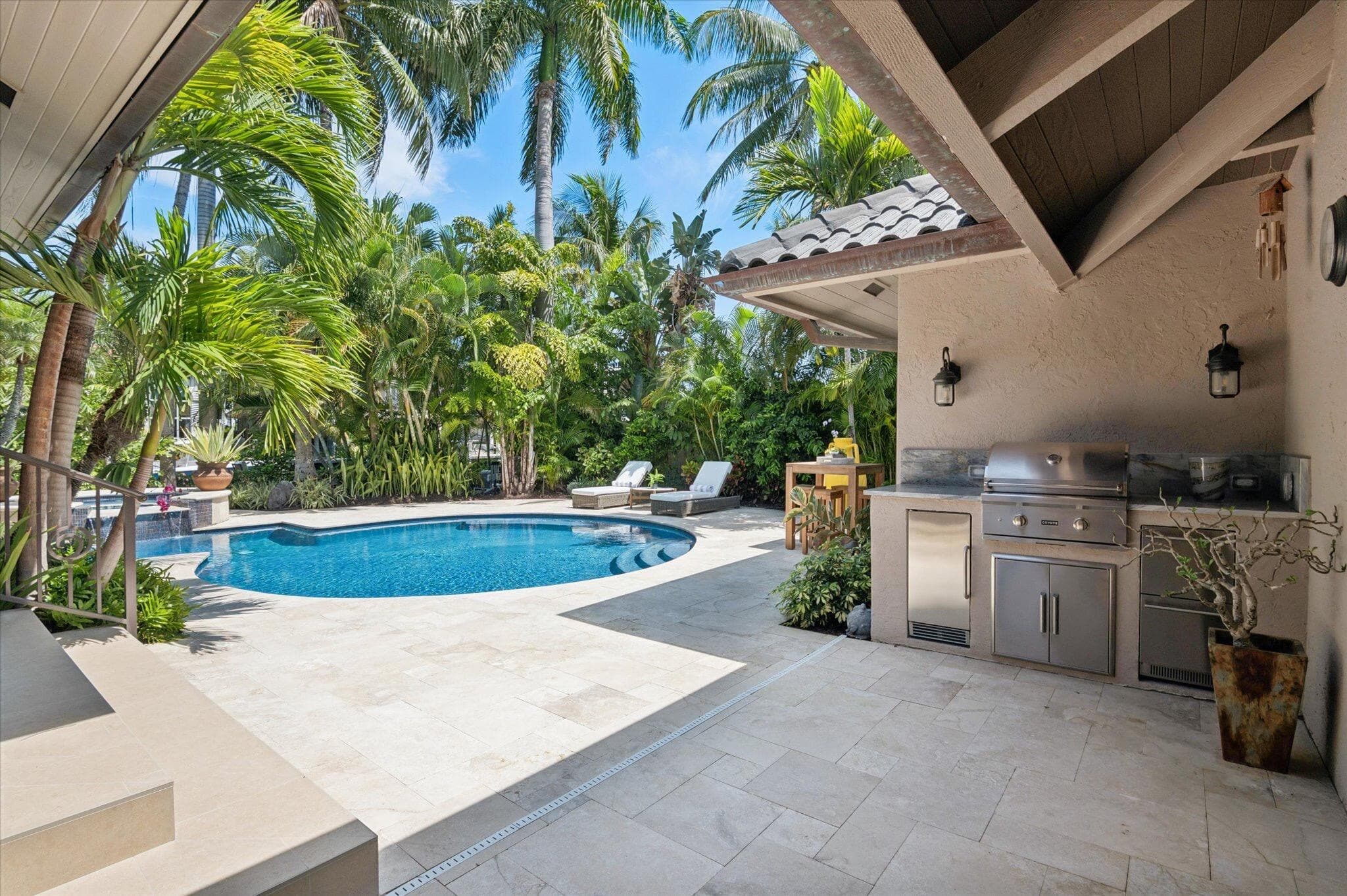 2525 Barcelona Drive, Fort Lauderdale, FL 33301 — photo 45 of 65