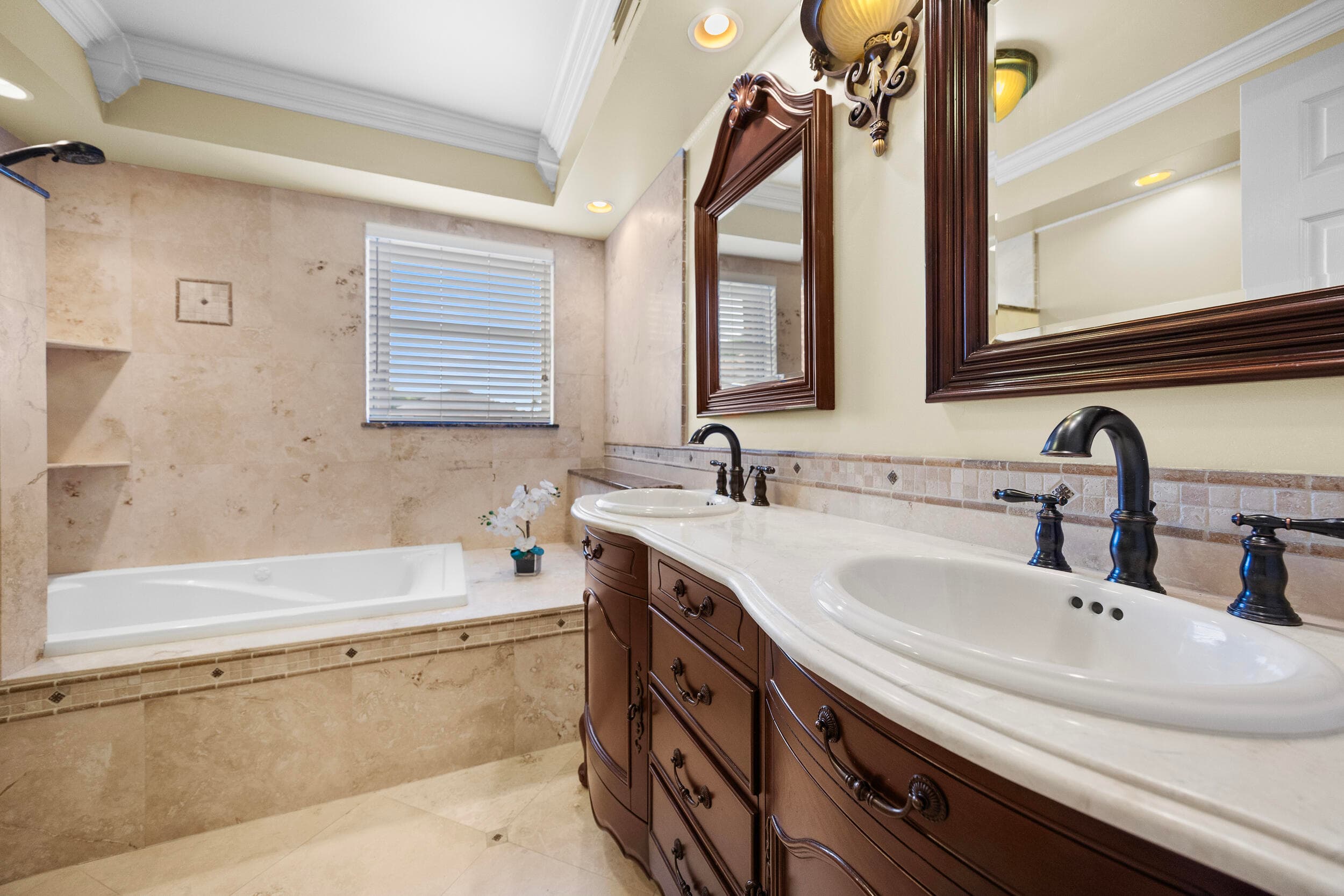 5597 Descartes Circle, Boynton Beach, FL 33472 — photo 49 of 71