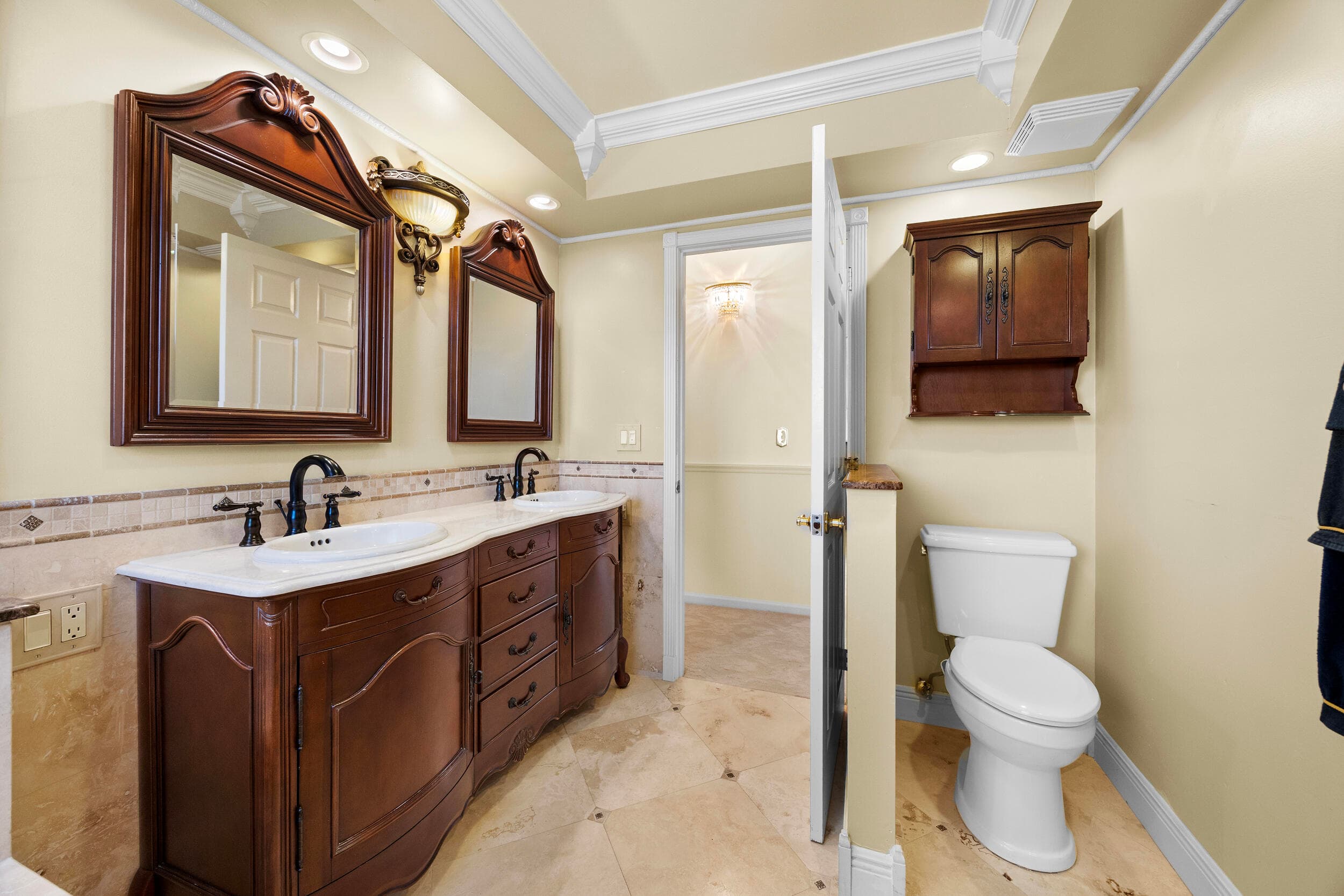 5597 Descartes Circle, Boynton Beach, FL 33472 — photo 51 of 71