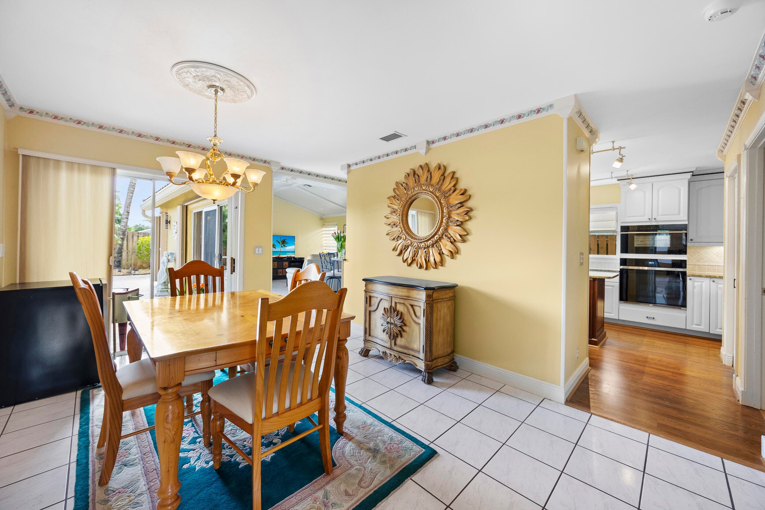 5597 Descartes Circle, Boynton Beach, FL 33472 — photo 10 of 71