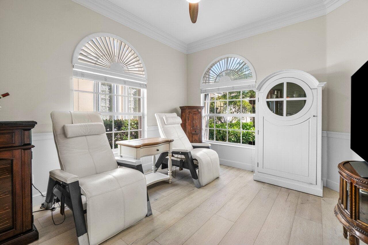 8338 SE Angelina Court, Hobe Sound, FL 33455 — photo 16 of 41