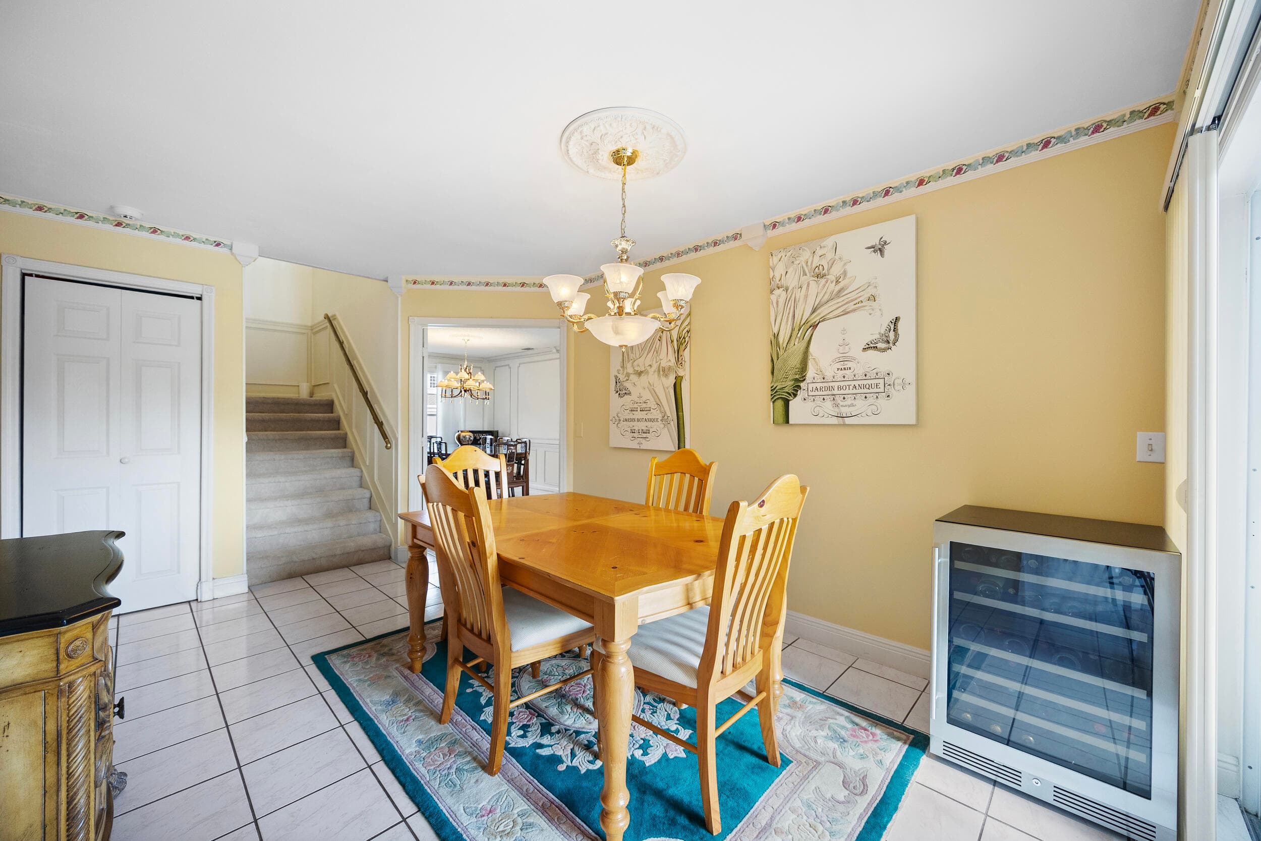 5597 Descartes Circle, Boynton Beach, FL 33472 — photo 12 of 71