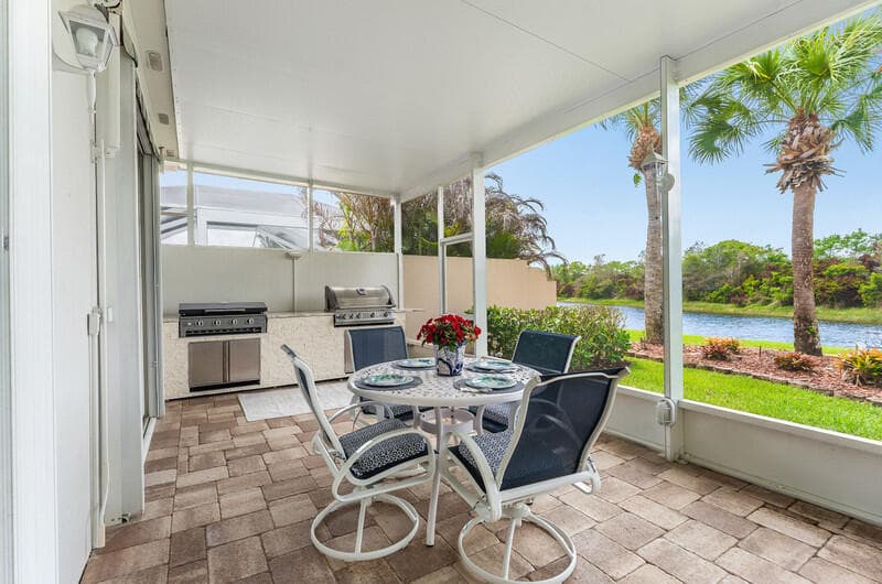 8338 SE Angelina Court, Hobe Sound, FL 33455 — photo 30 of 41