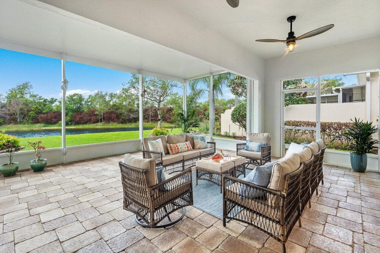 8338 SE Angelina Court, Hobe Sound, FL 33455 — photo 32 of 41