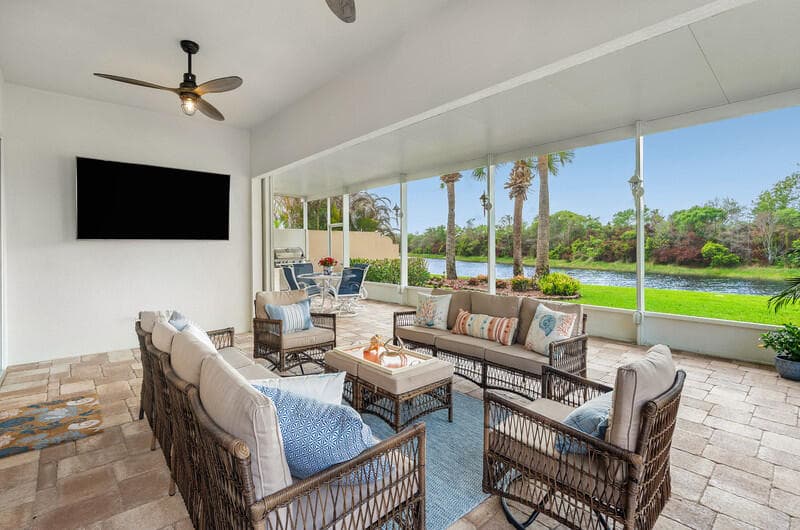 8338 SE Angelina Court, Hobe Sound, FL 33455 — photo 33 of 41