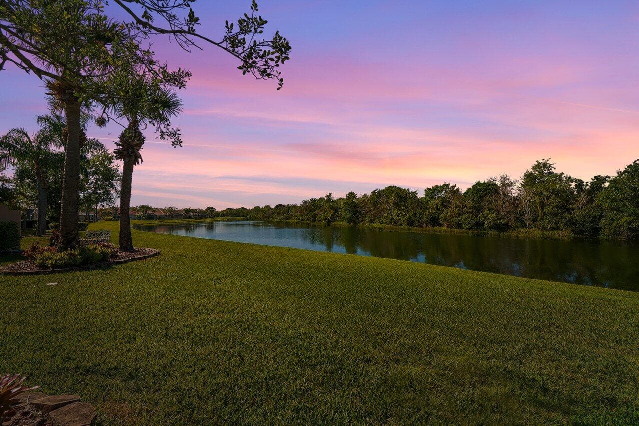 8338 SE Angelina Court, Hobe Sound, FL 33455 — photo 34 of 41