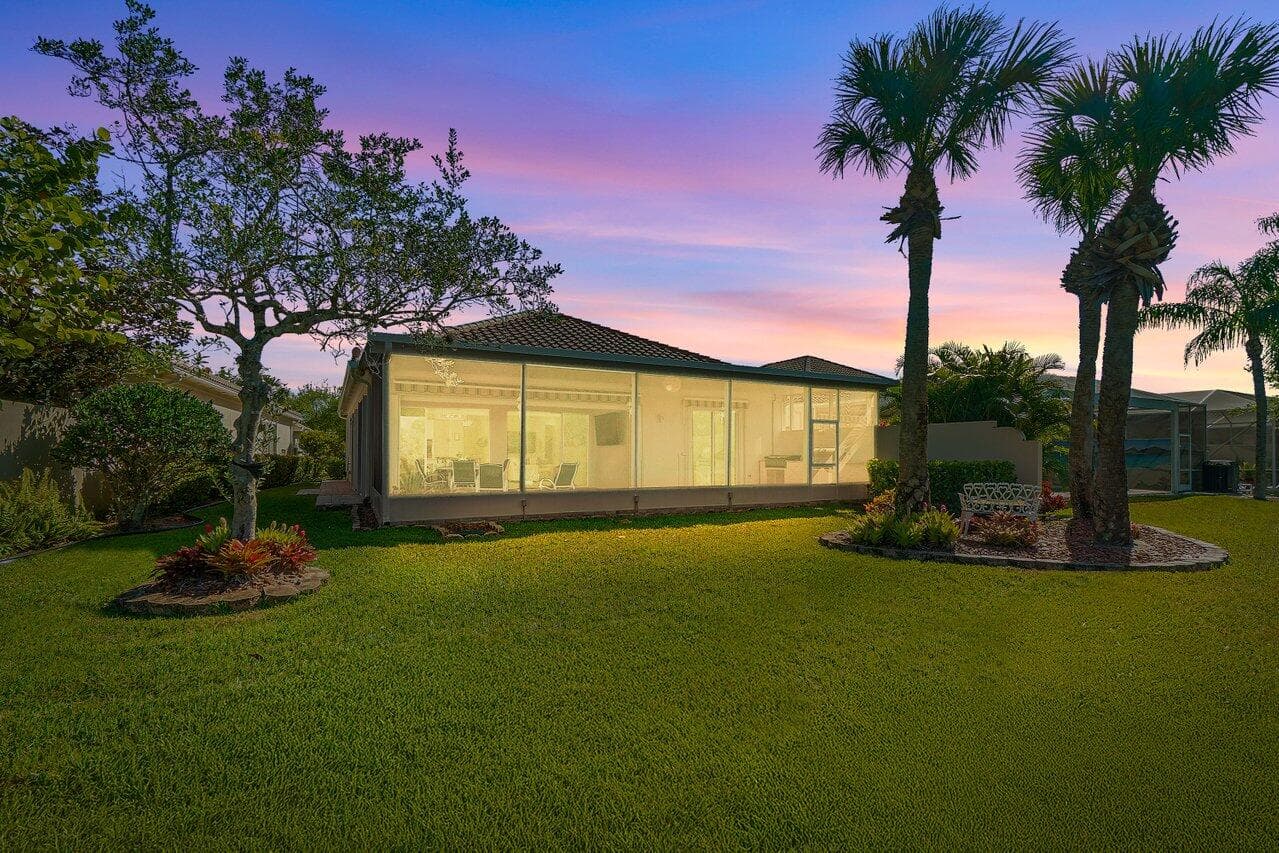 8338 SE Angelina Court, Hobe Sound, FL 33455 — photo 36 of 41