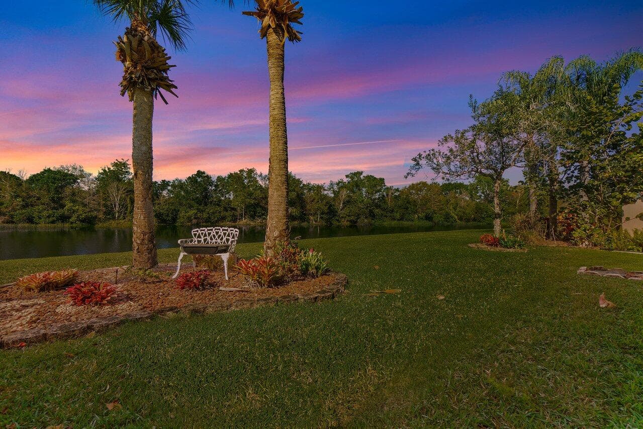 8338 SE Angelina Court, Hobe Sound, FL 33455 — photo 37 of 41