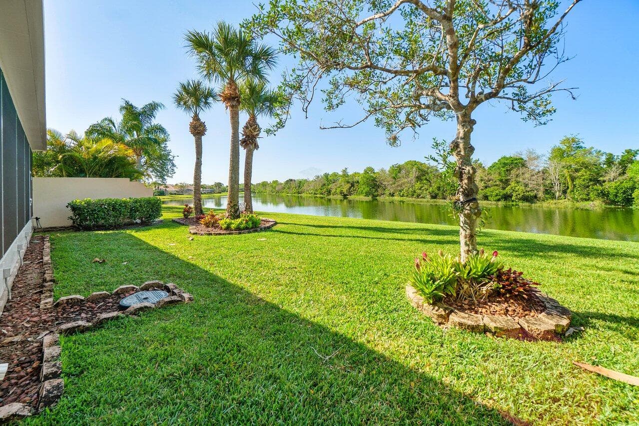 8338 SE Angelina Court, Hobe Sound, FL 33455 — photo 40 of 41