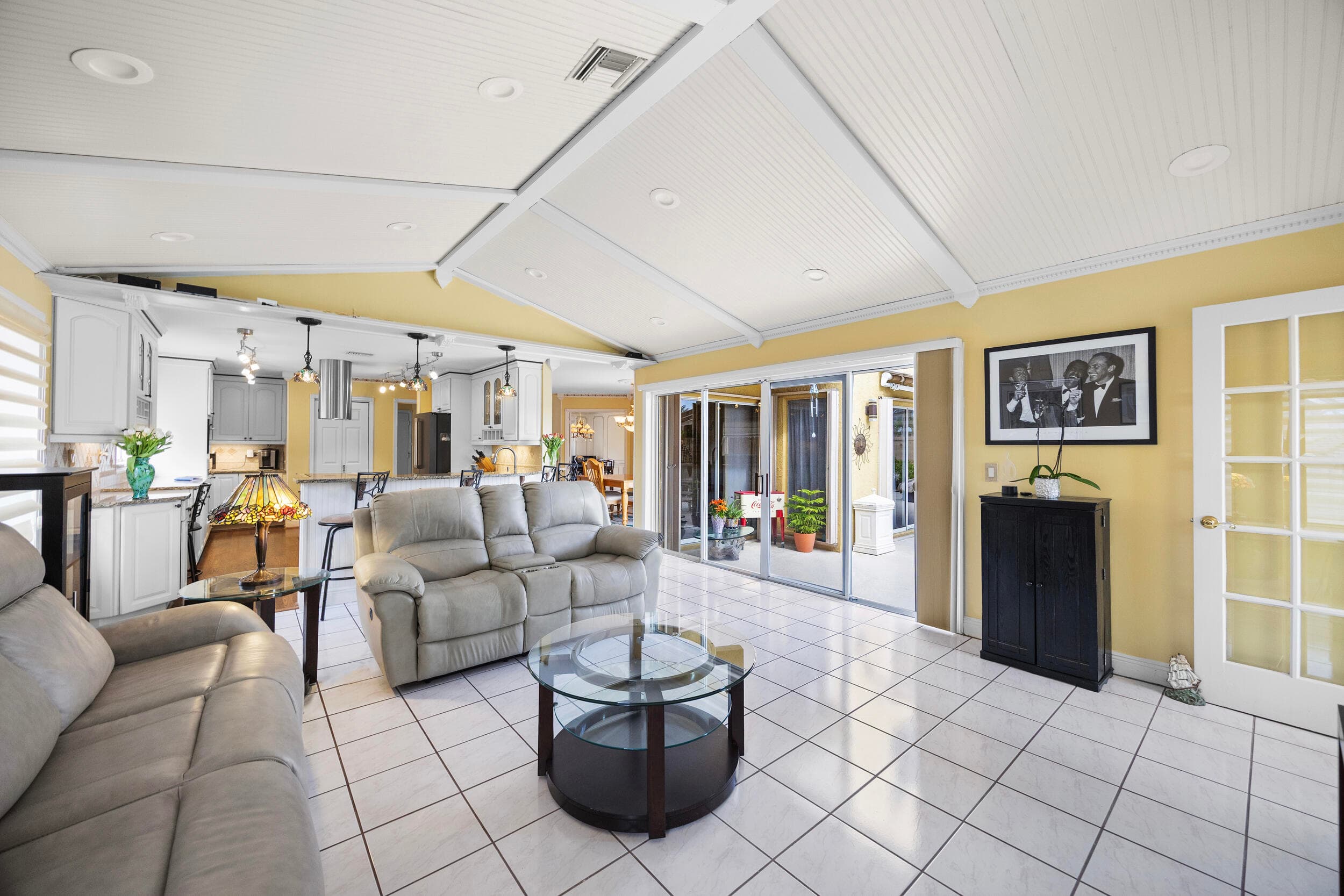 5597 Descartes Circle, Boynton Beach, FL 33472 — photo 19 of 71