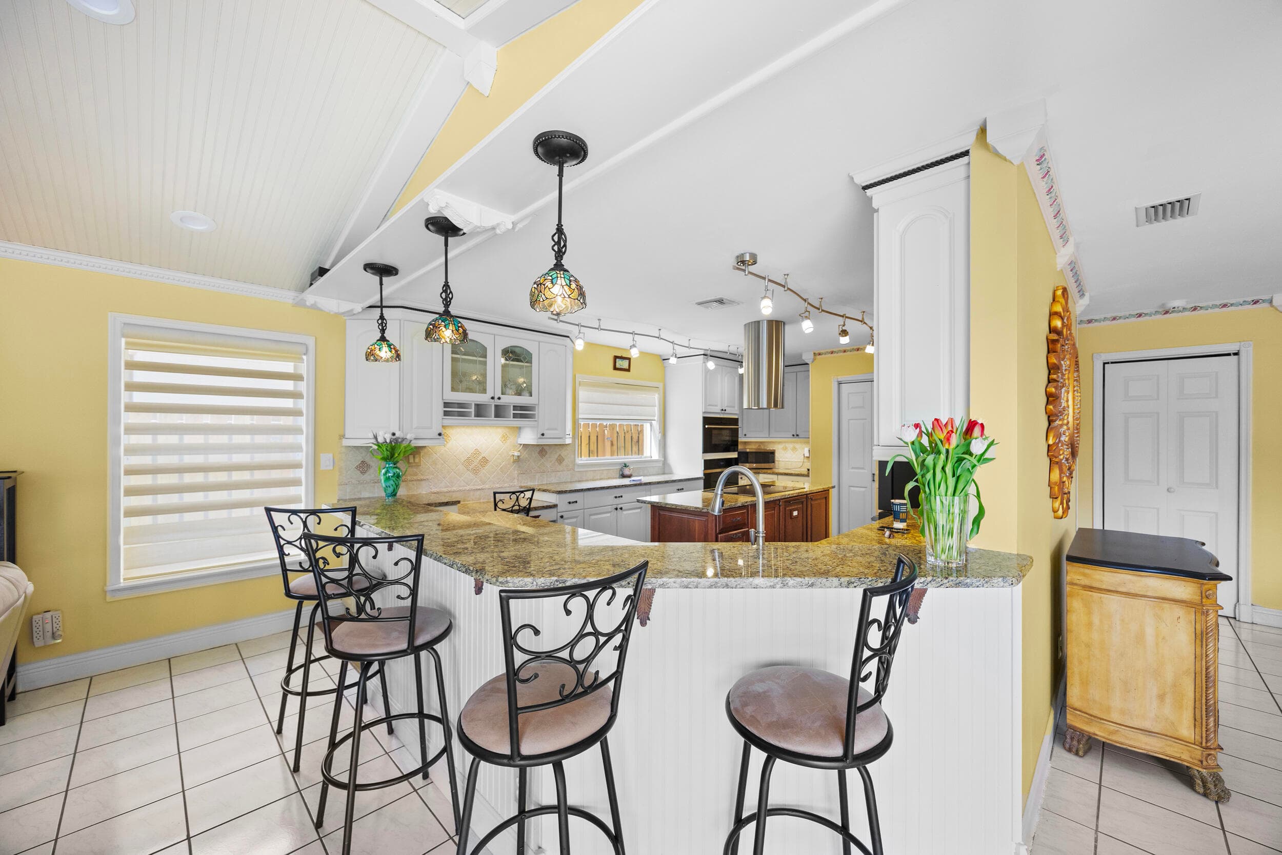 5597 Descartes Circle, Boynton Beach, FL 33472 — photo 15 of 71