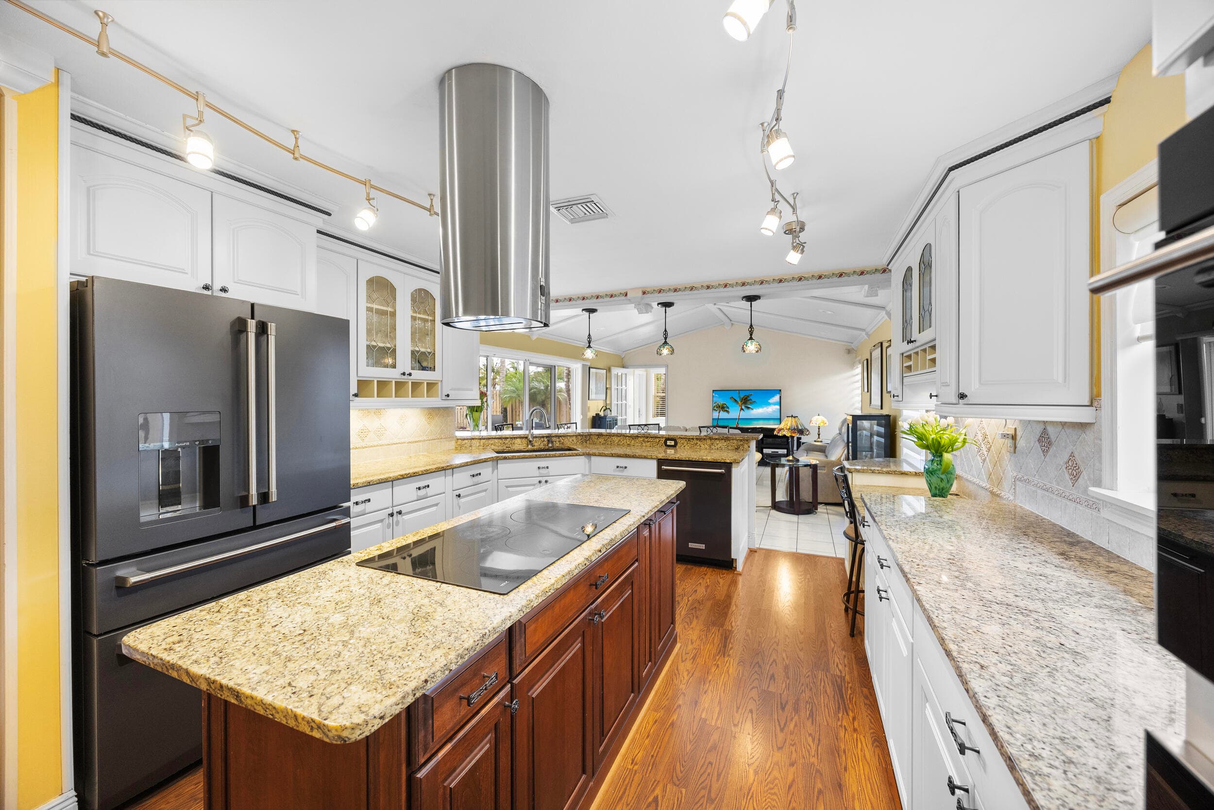5597 Descartes Circle, Boynton Beach, FL 33472 — photo 14 of 71